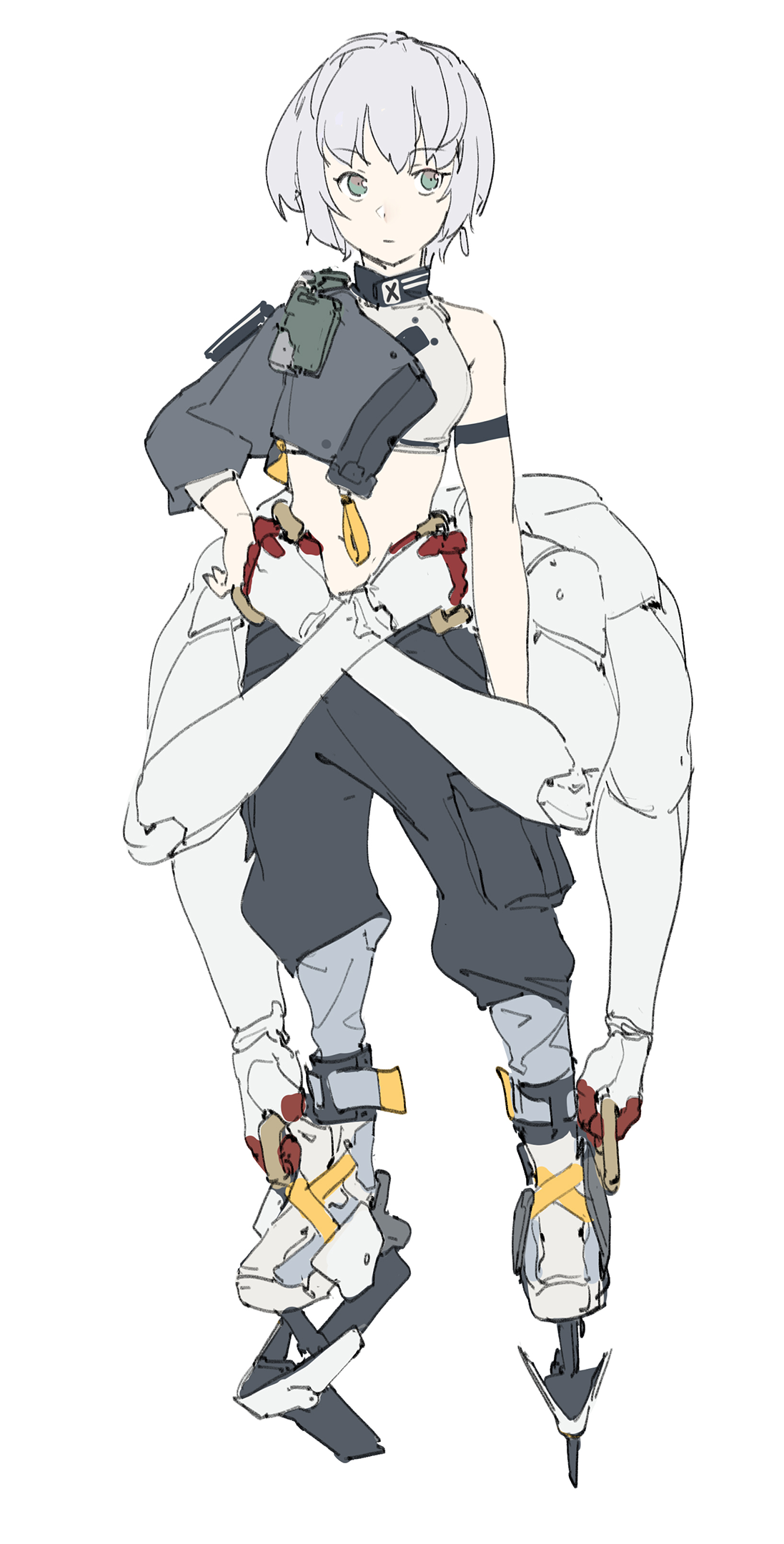 ArtBook Proto 002.png