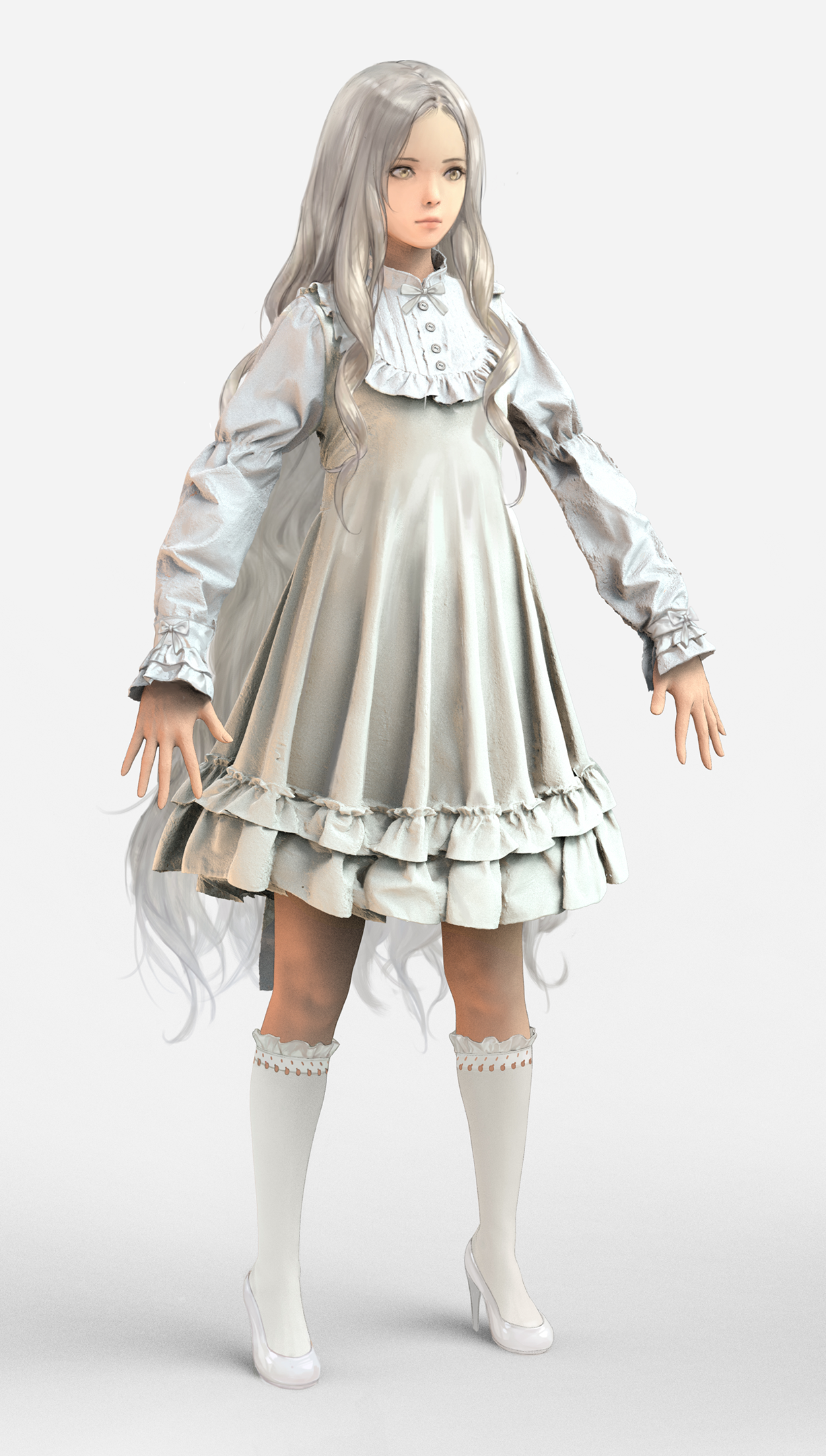 ArtBook NPC 015.png