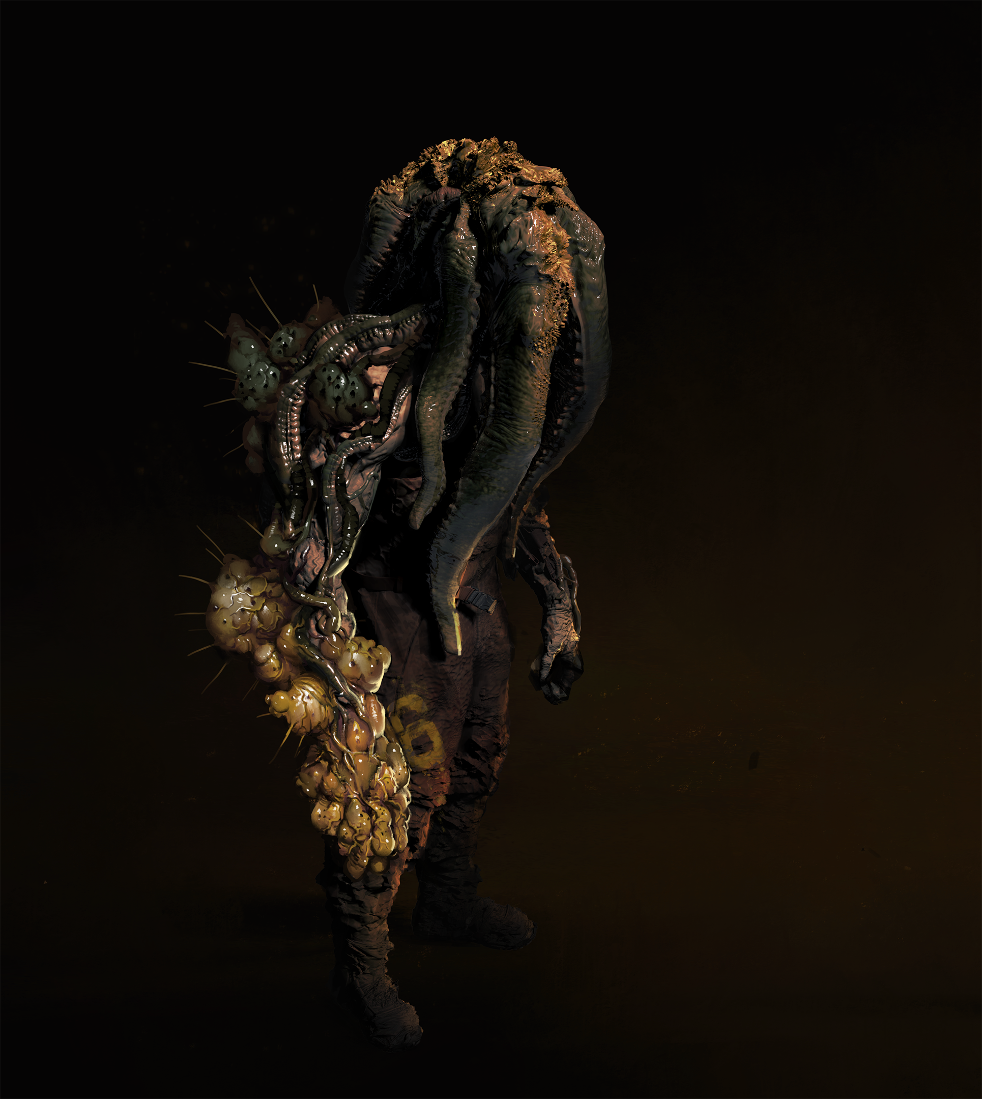 ArtBook Monster 091.png