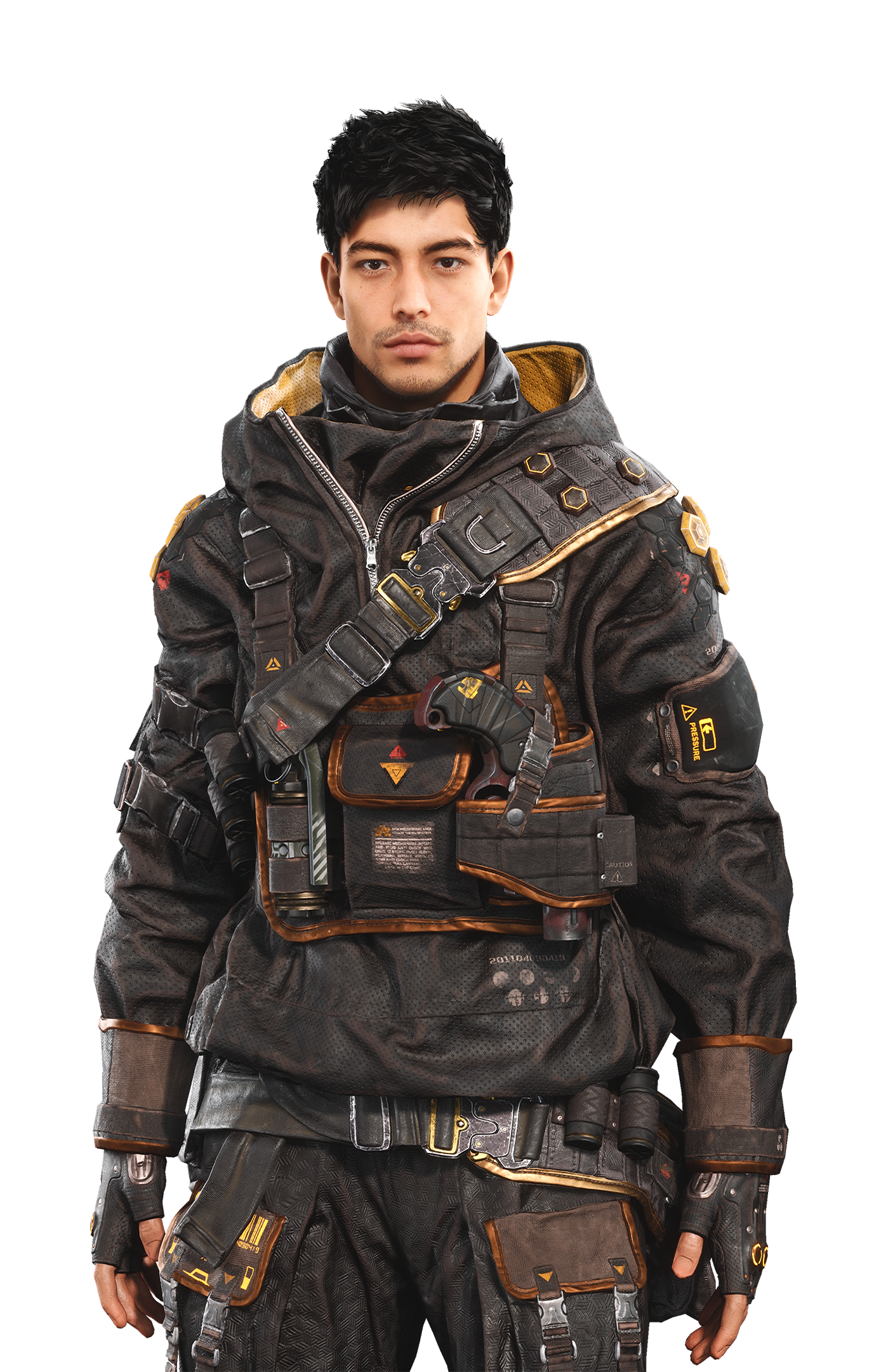 ArtBook NPC 004.png