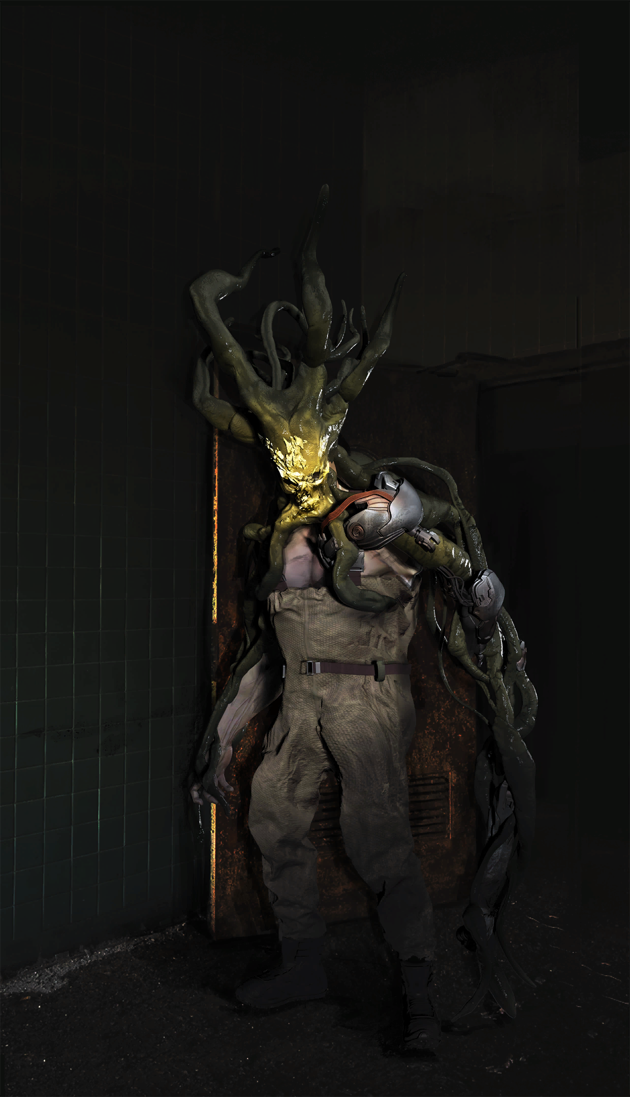 ArtBook Monster 087.png