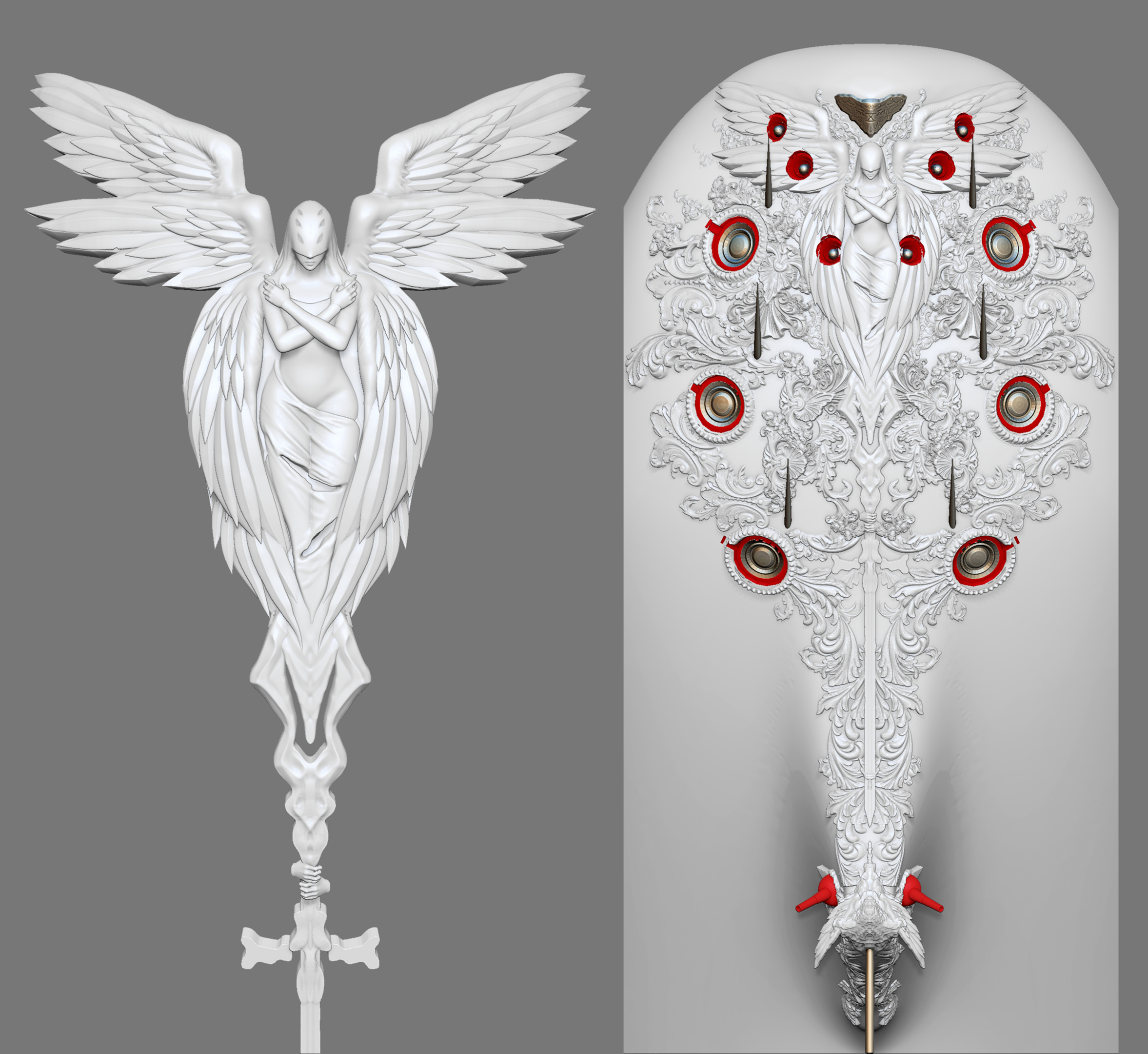 ArtBook Machine 002.png