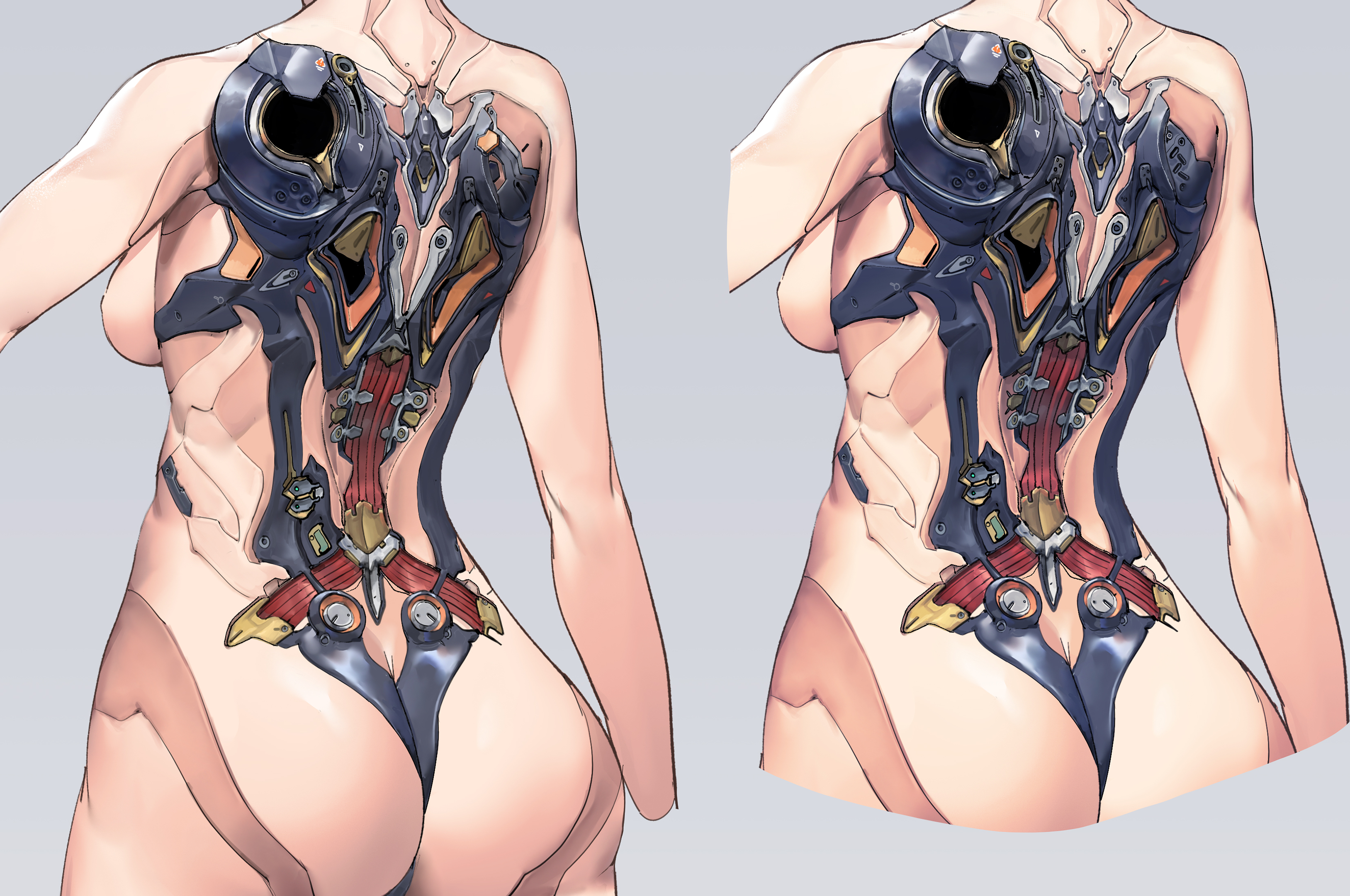 ArtBook EVE 008.png