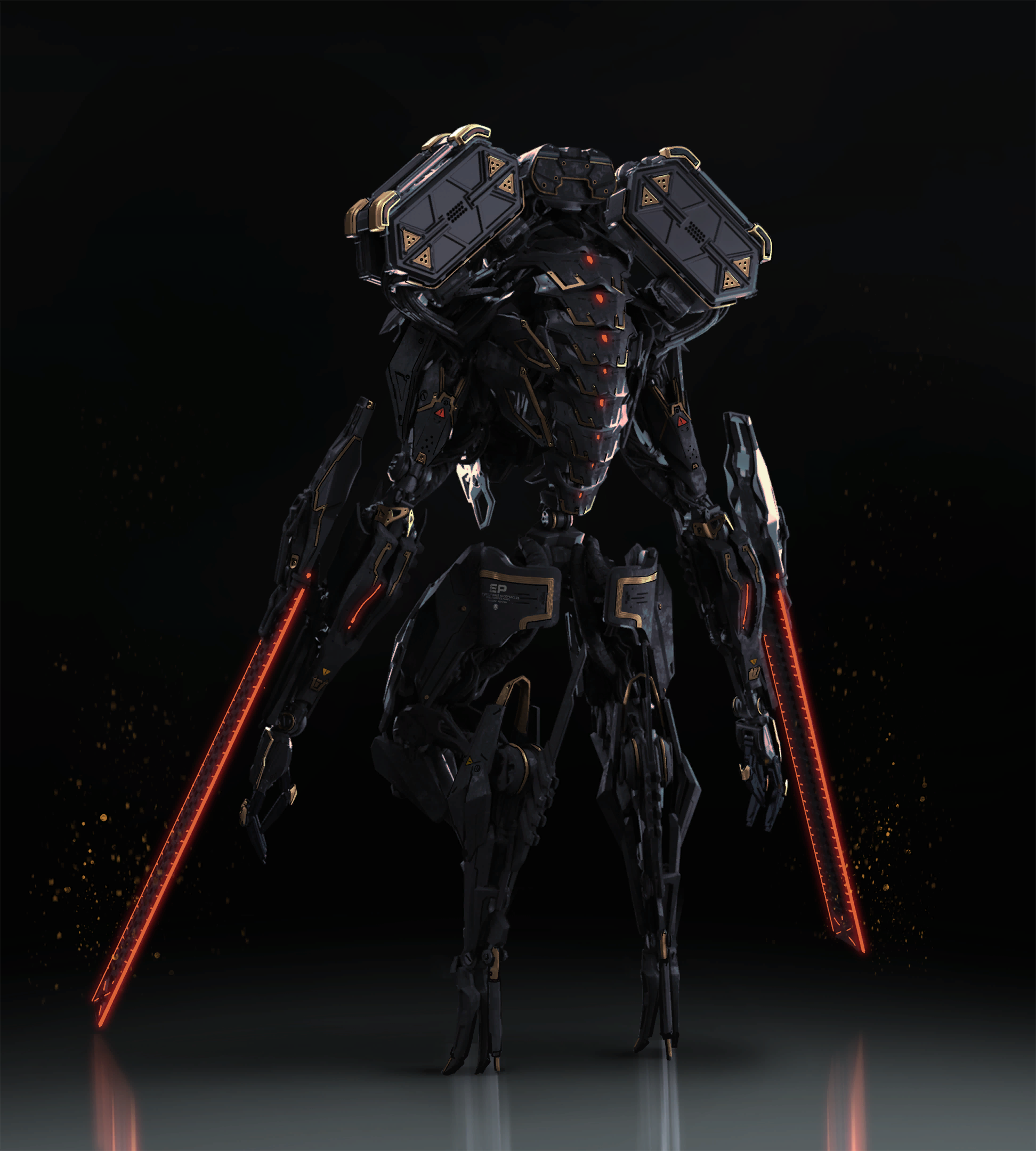 ArtBook Monster 105.png
