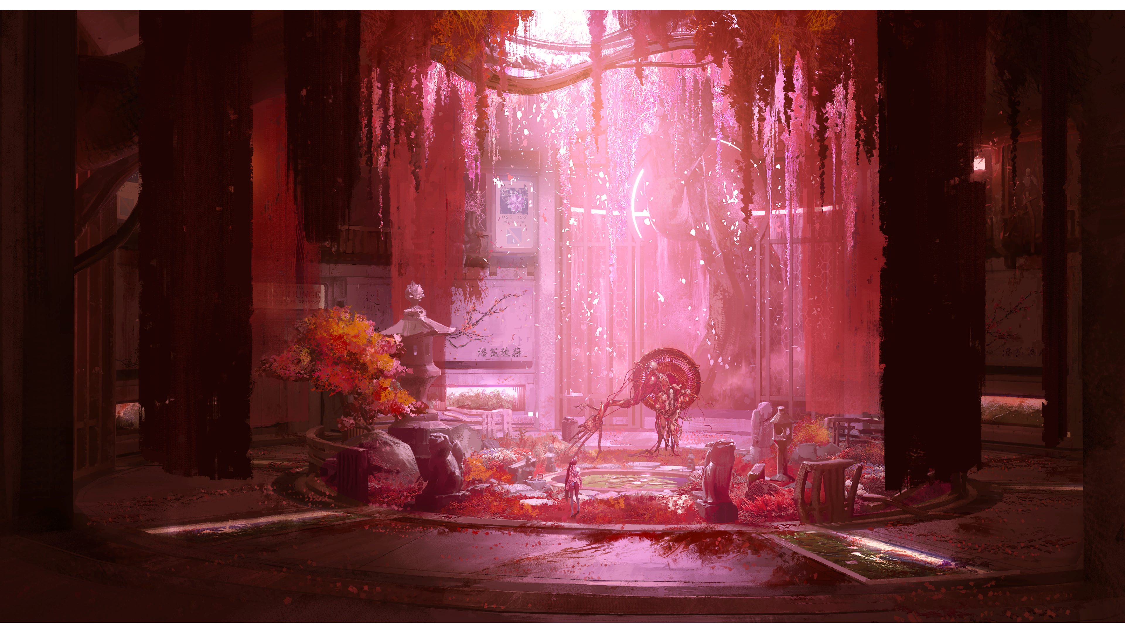 ArtBook World 042.png