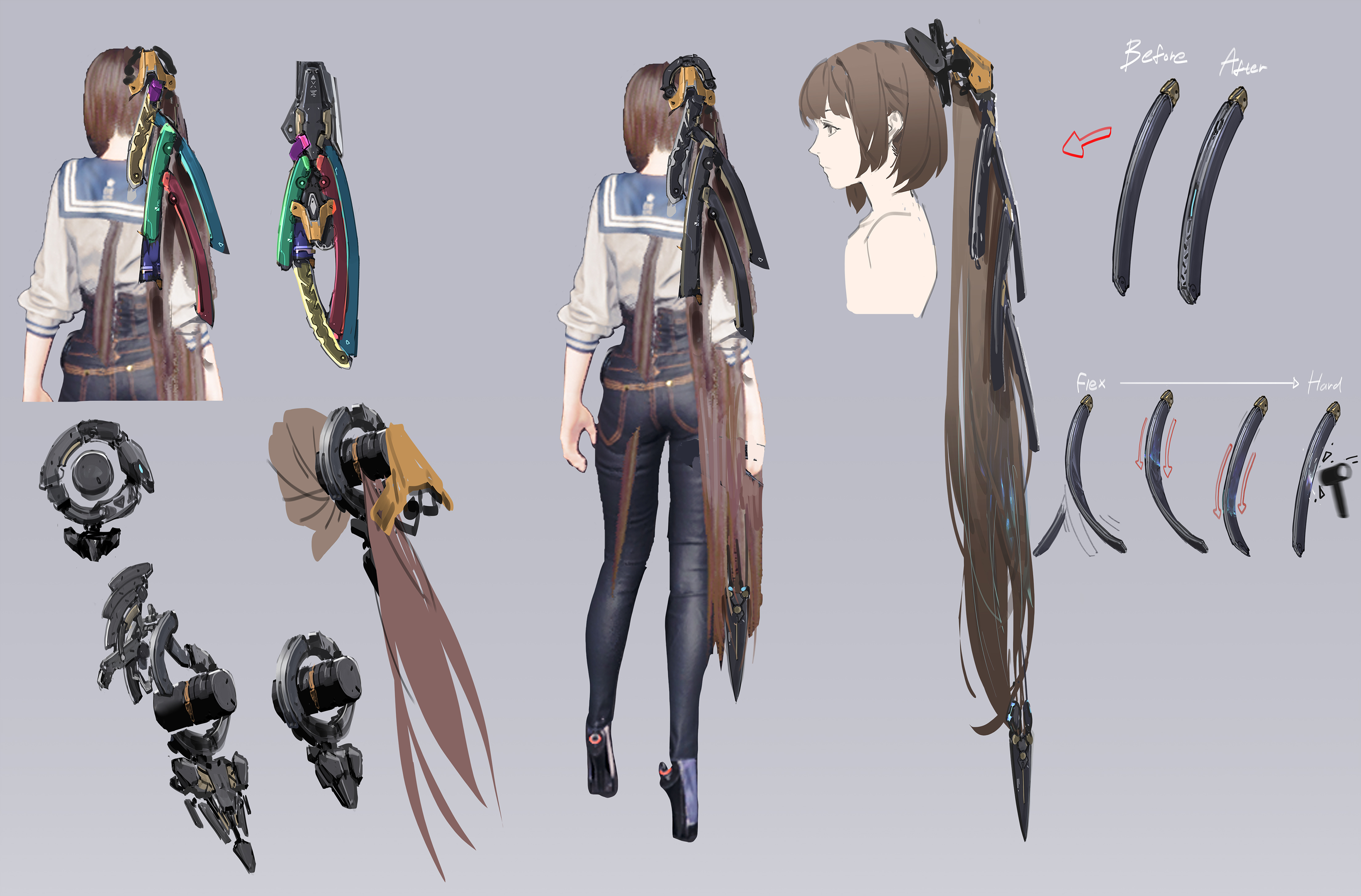 ArtBook EVE 015.png