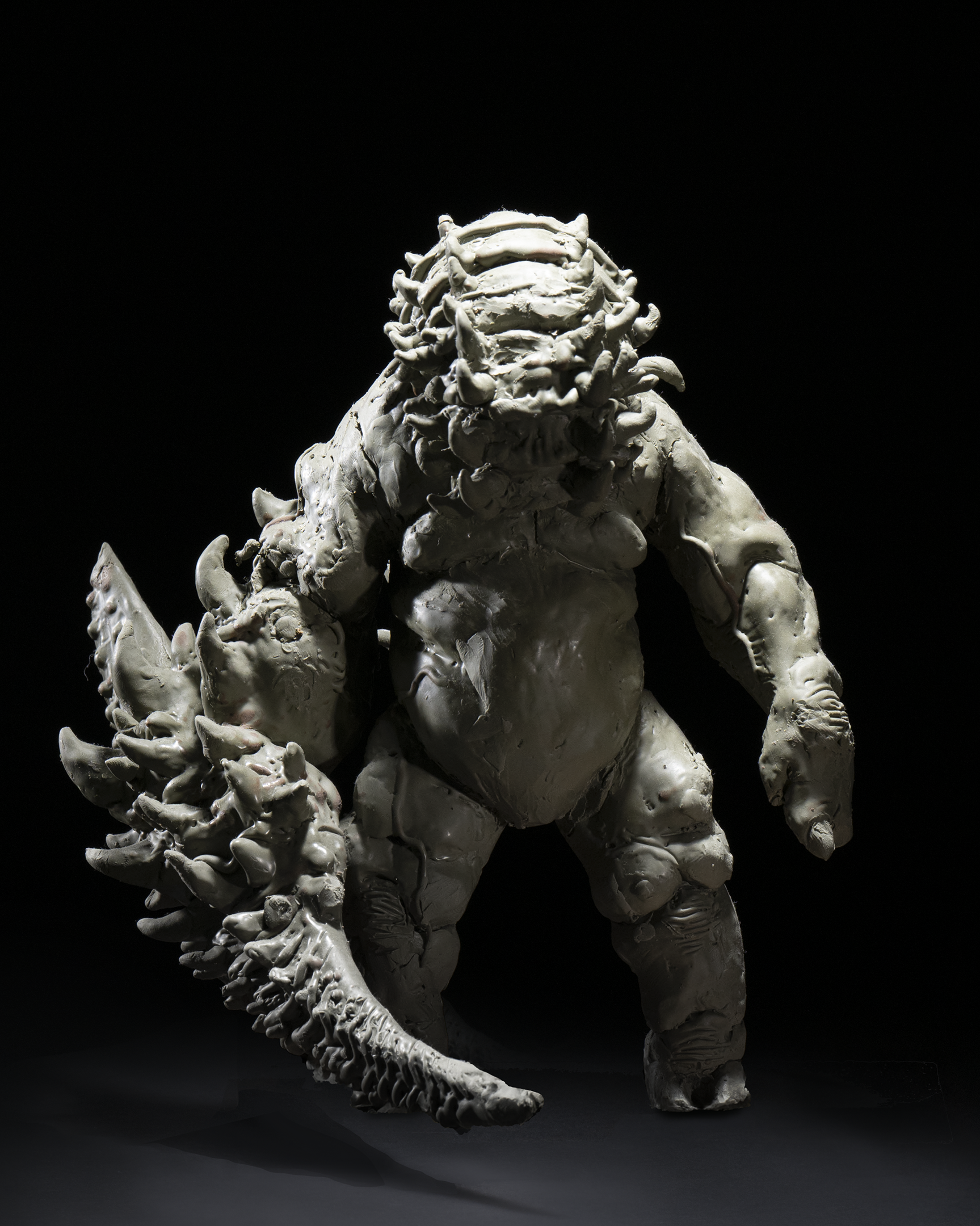 ArtBook Monster 070.png