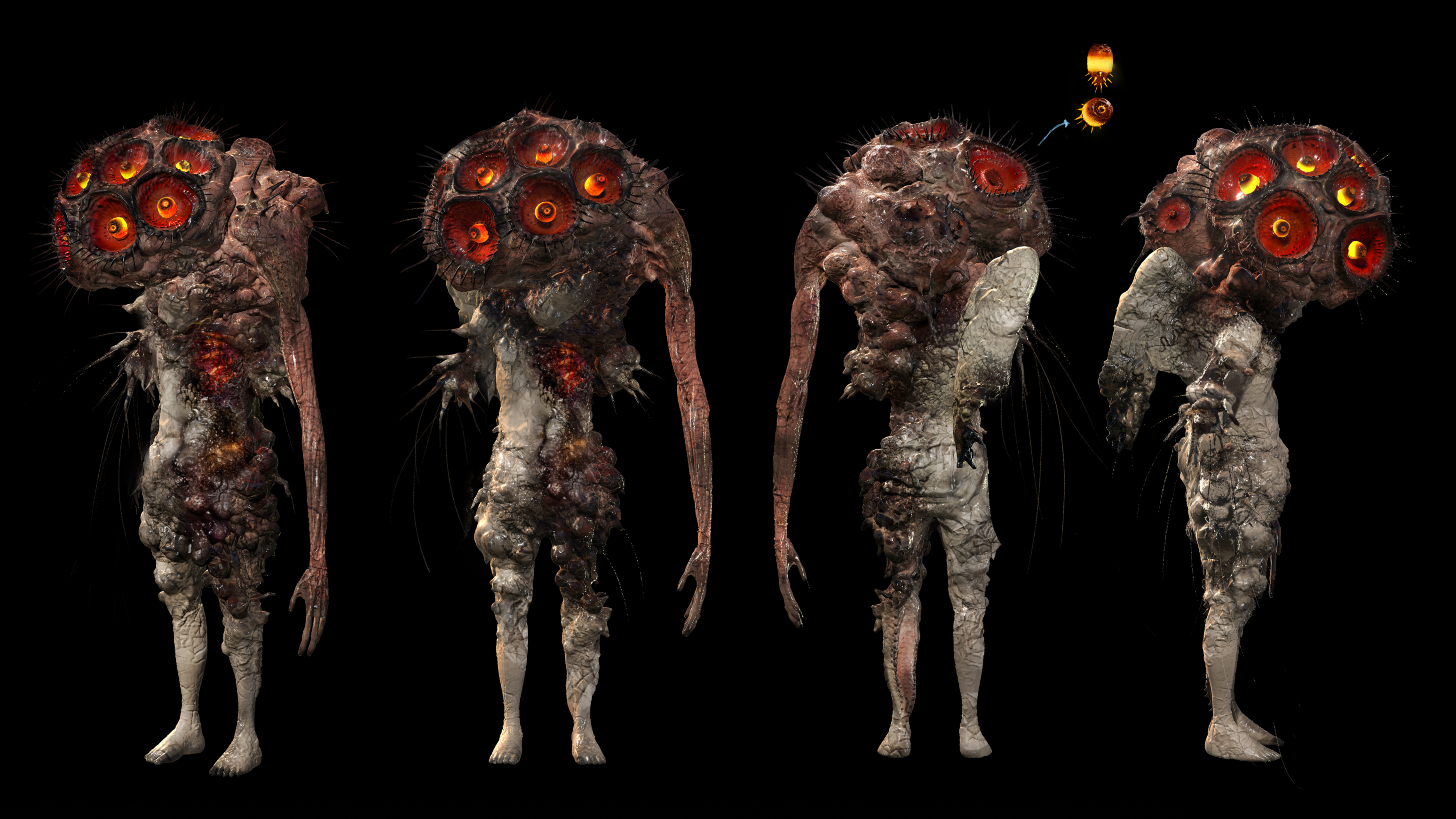 ArtBook Monster 056.png
