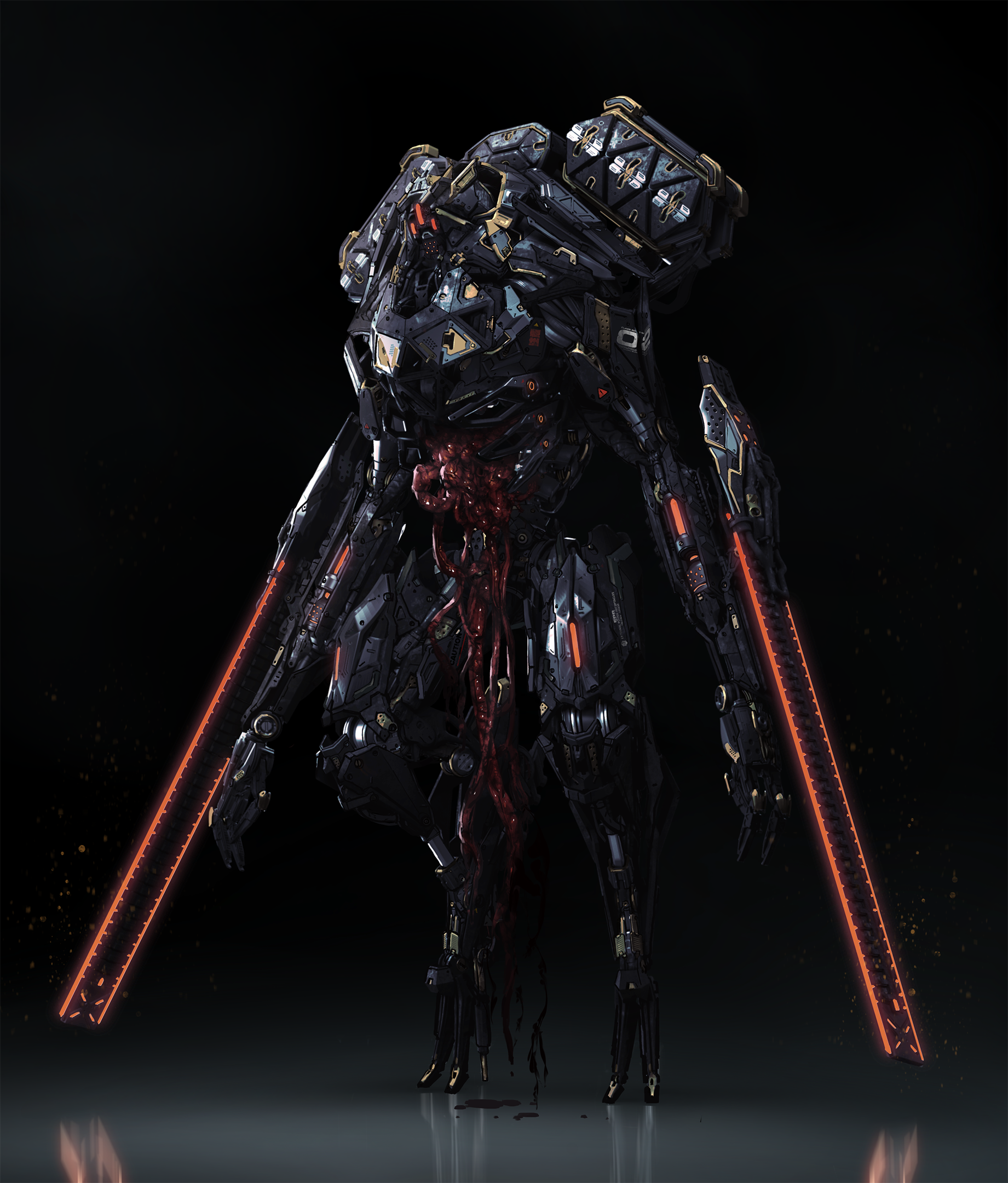 ArtBook Monster 104.png