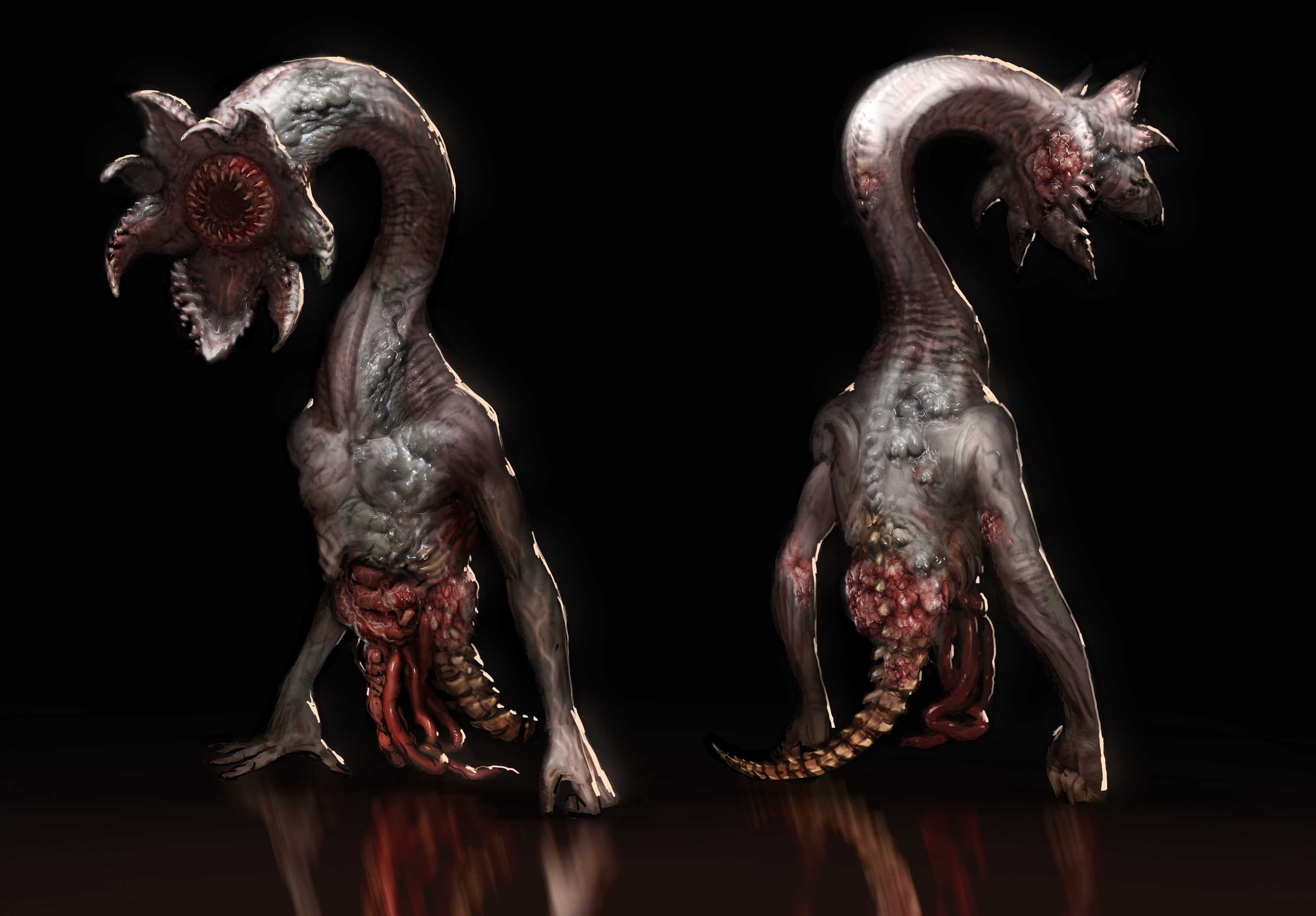 ArtBook Monster 080.png