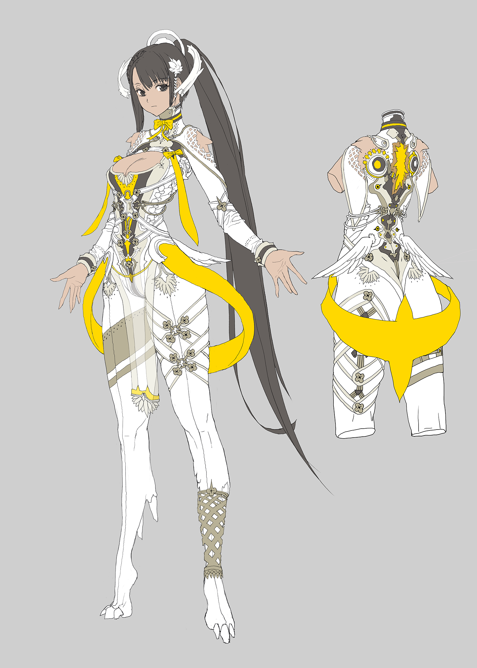 ArtBook EVE 004.png