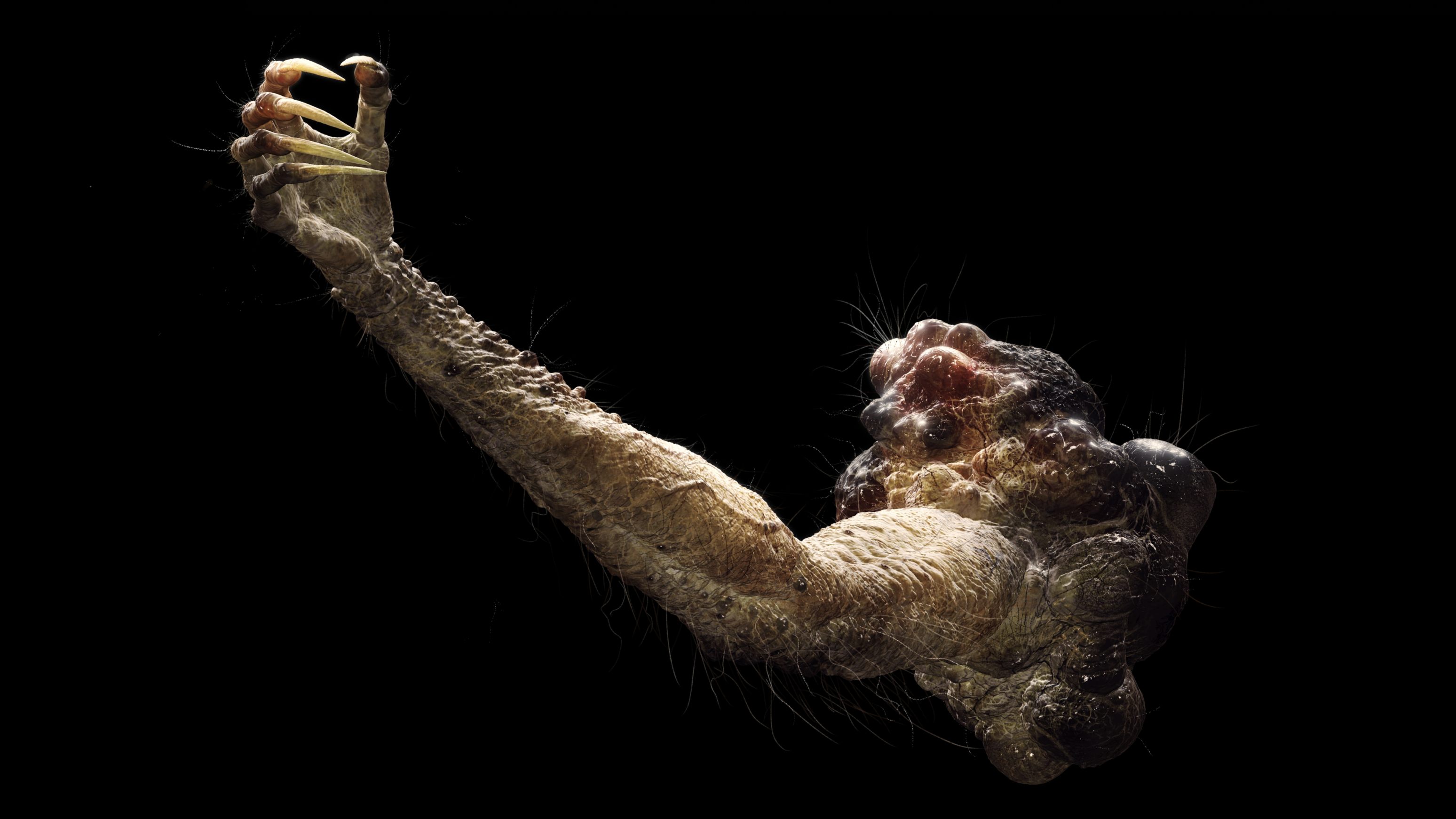 ArtBook Monster 032.png