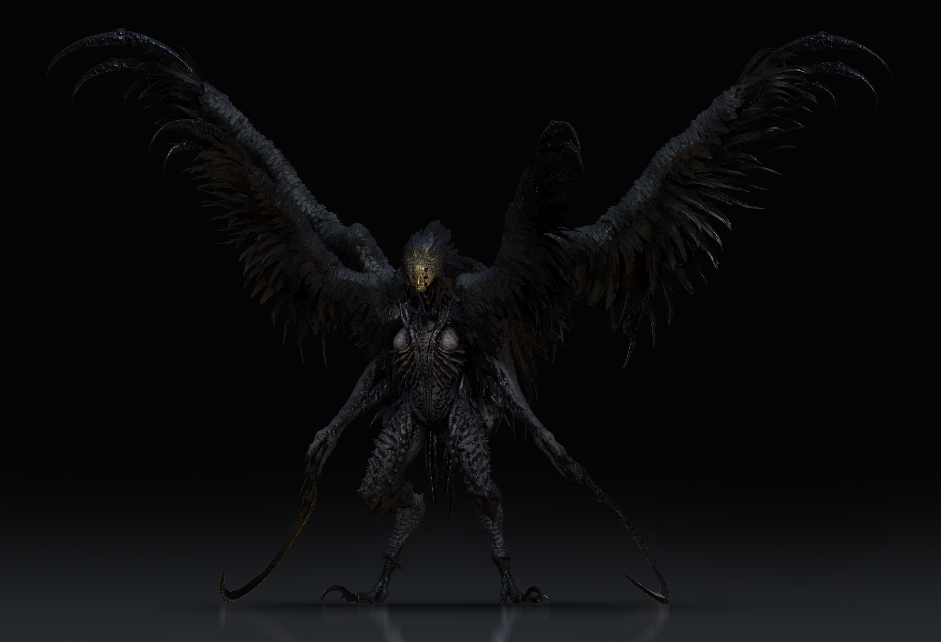 ArtBook Monster 034.png