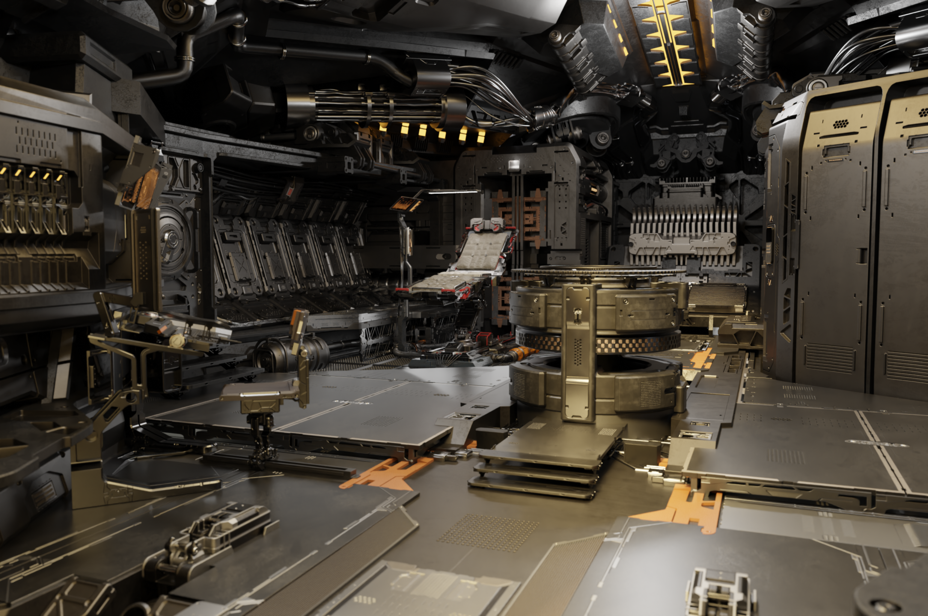 ArtBook Machine 014.png