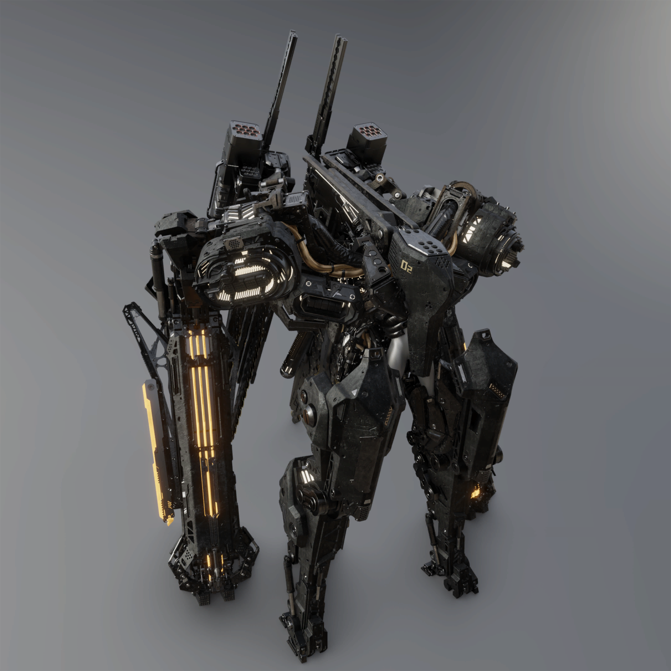 ArtBook Machine 031.png