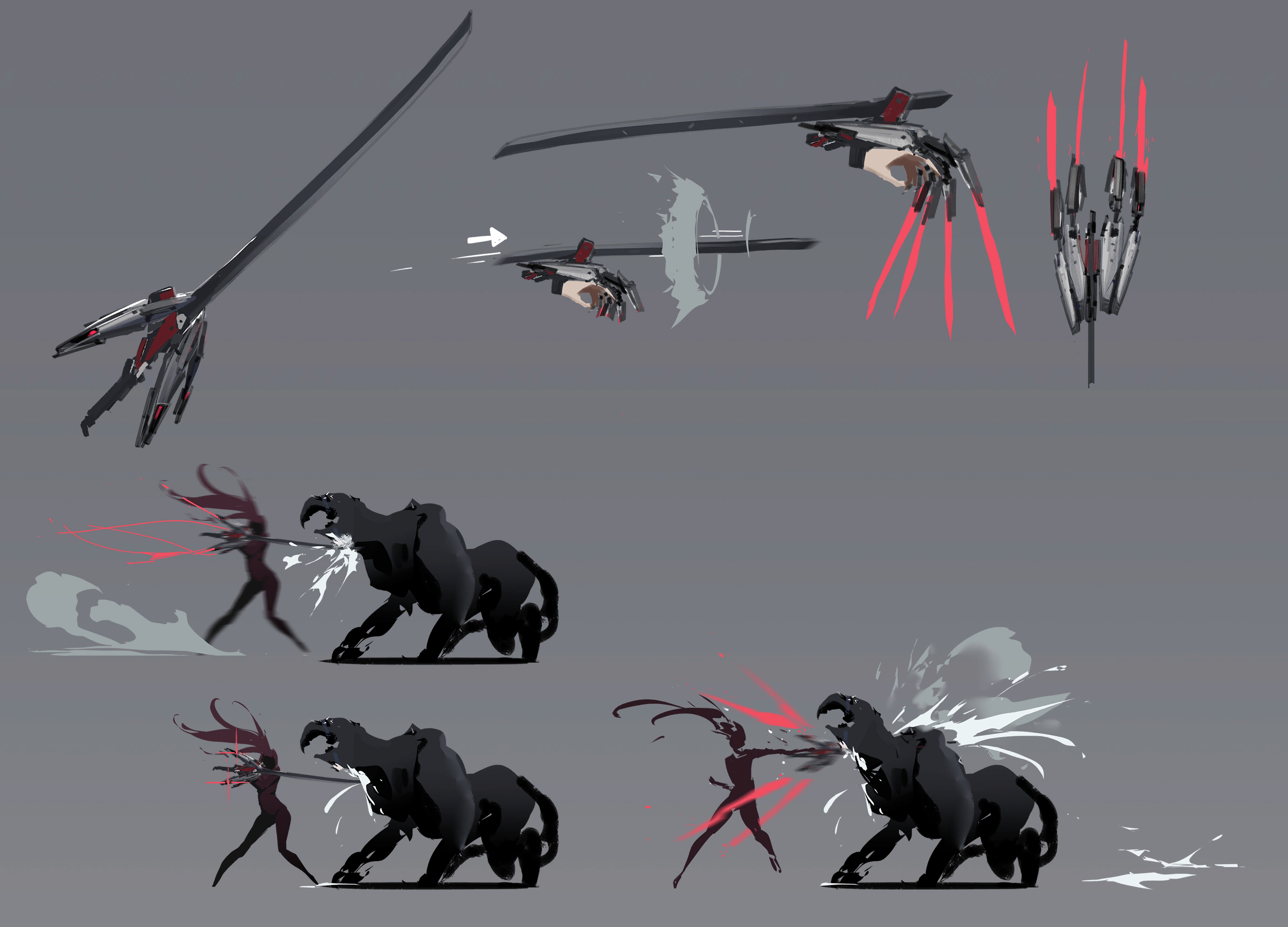 ArtBook EVE 021.png