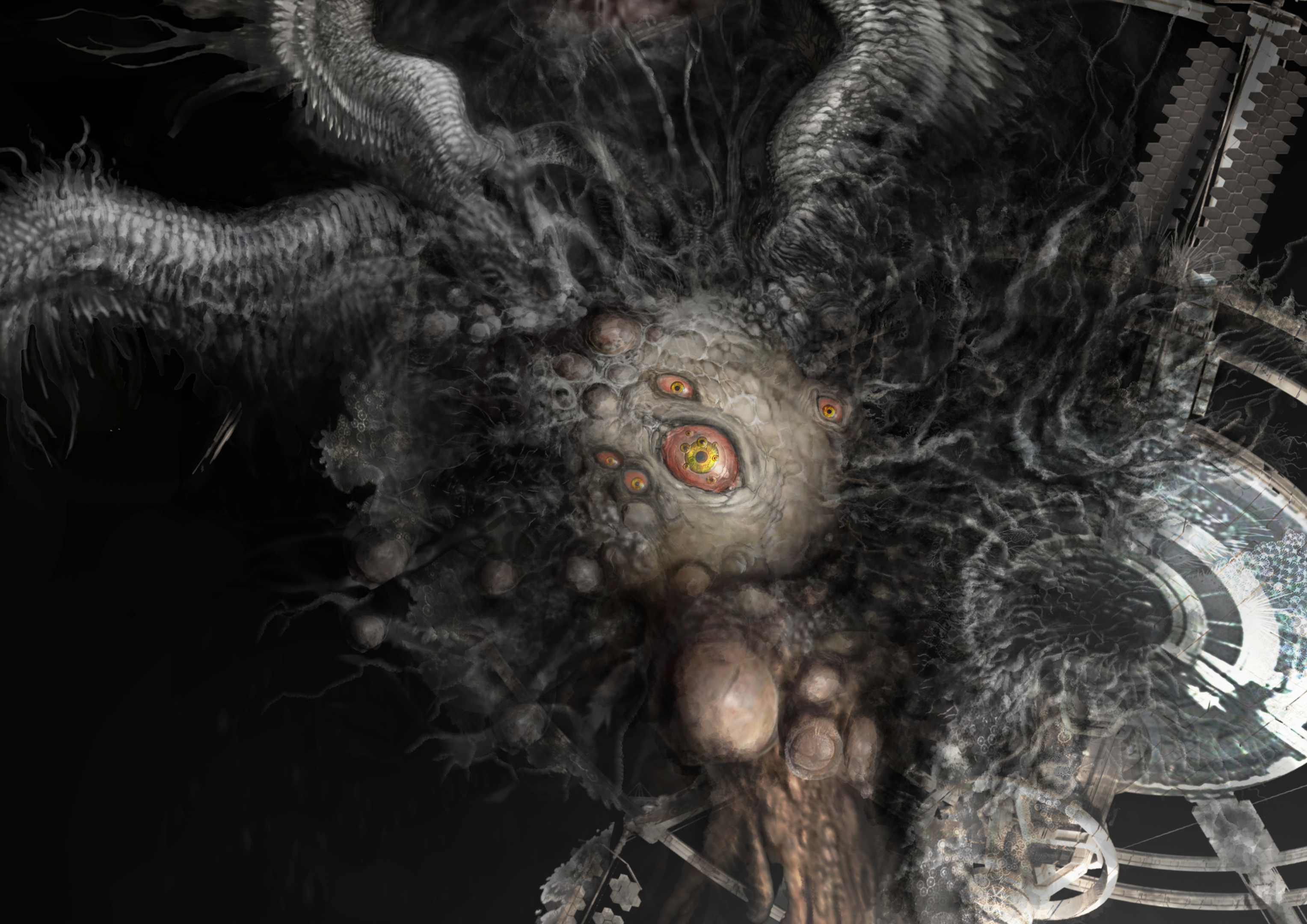 ArtBook Monster 031.png