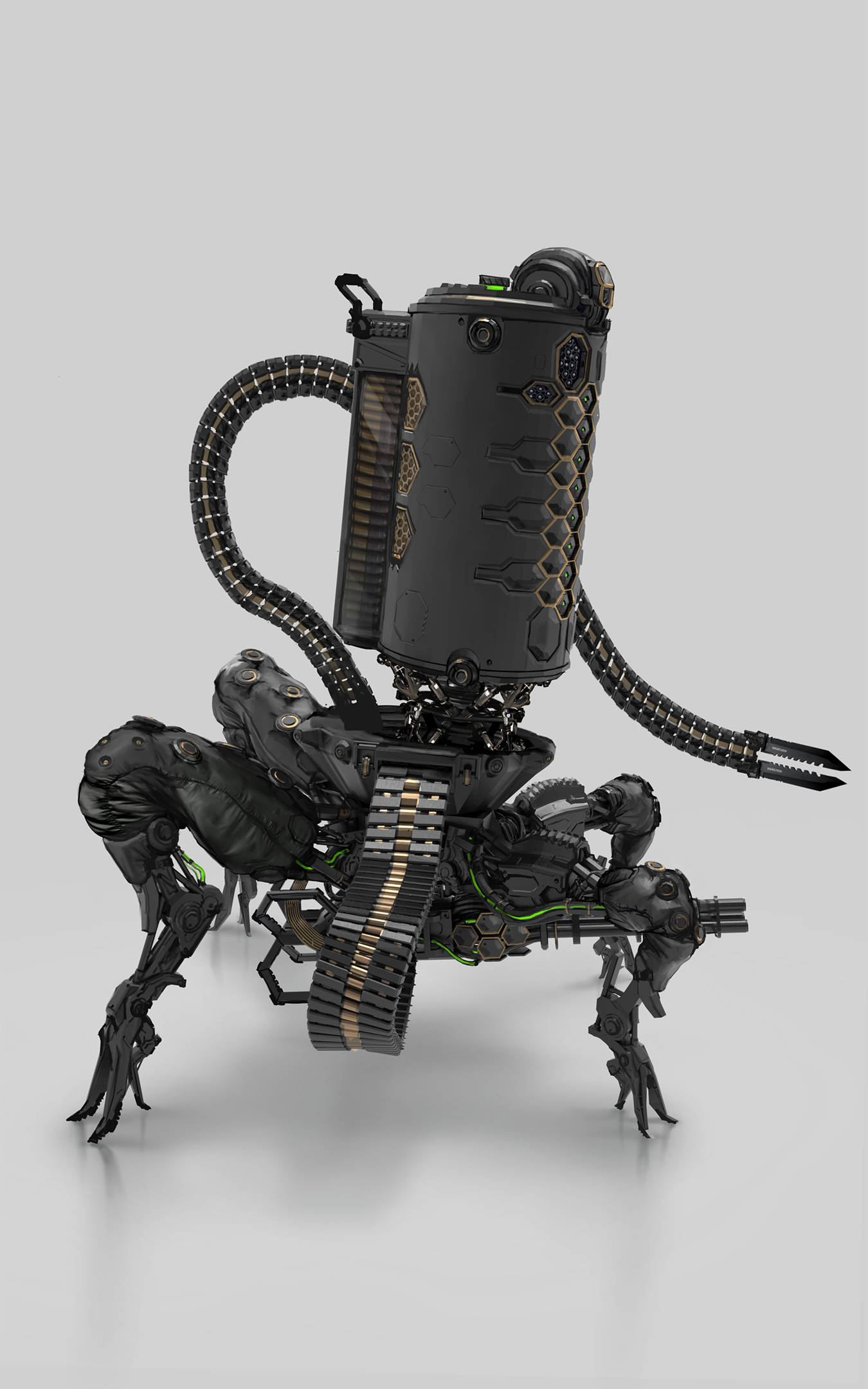 ArtBook Monster 108.png