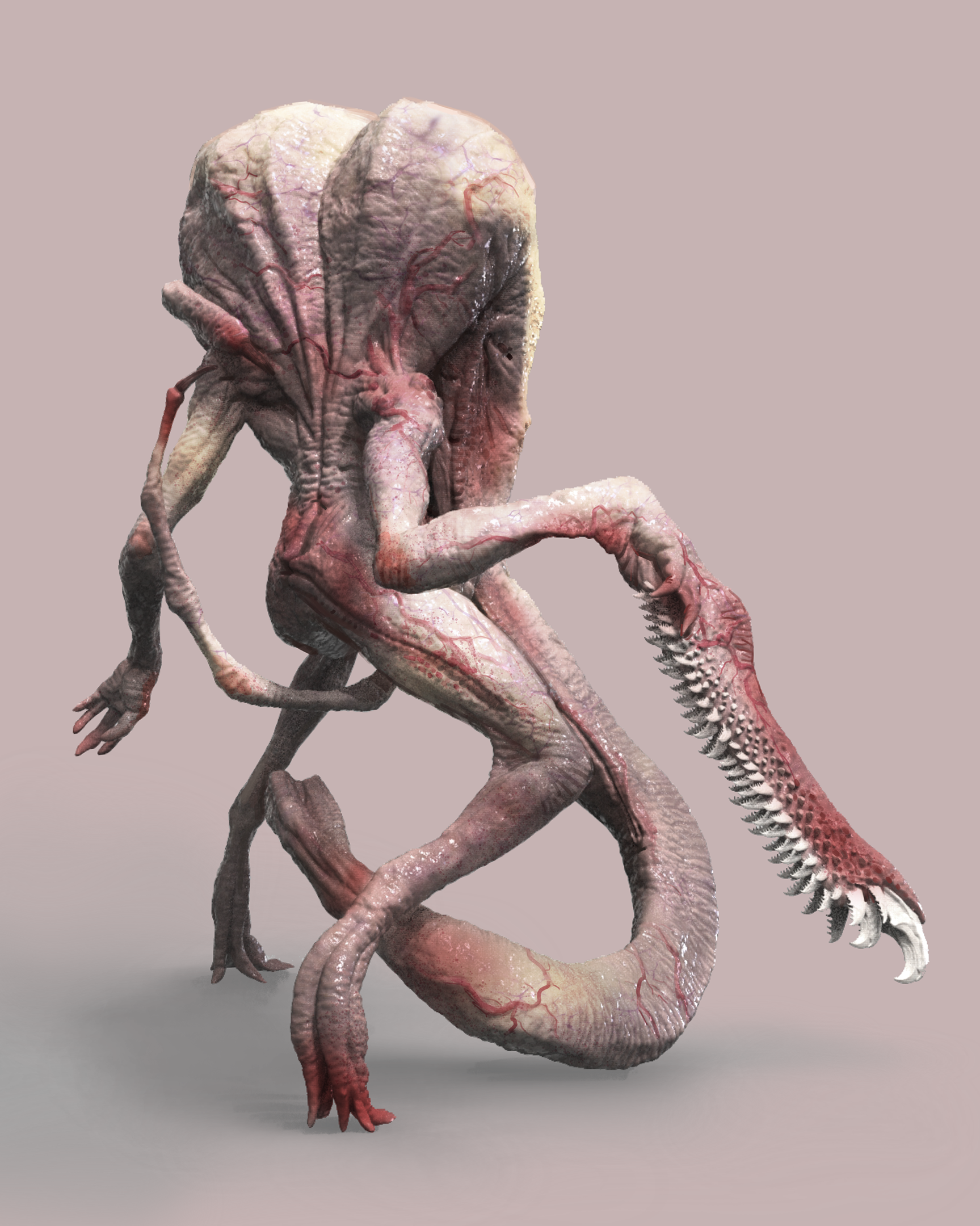 ArtBook Monster 110.png