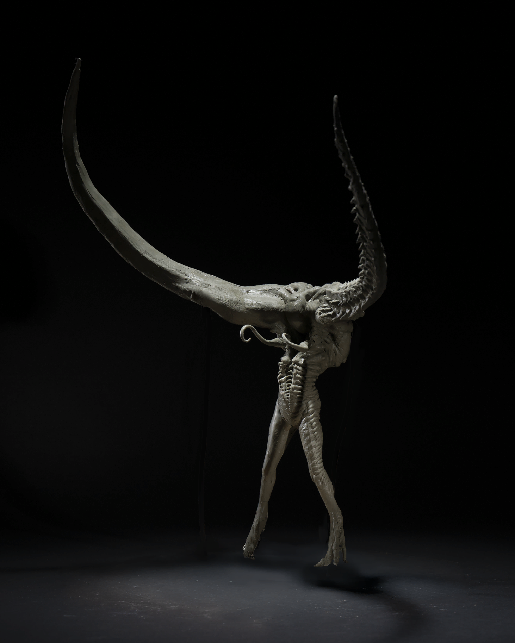 ArtBook Monster 111.png