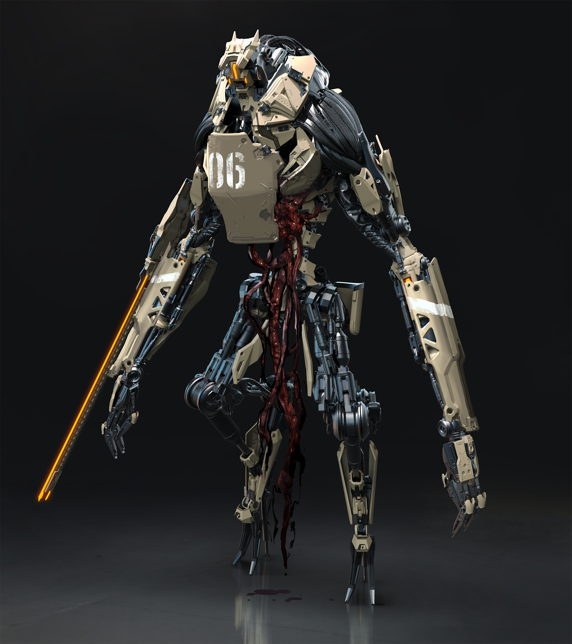 ArtBook Monster 102.png