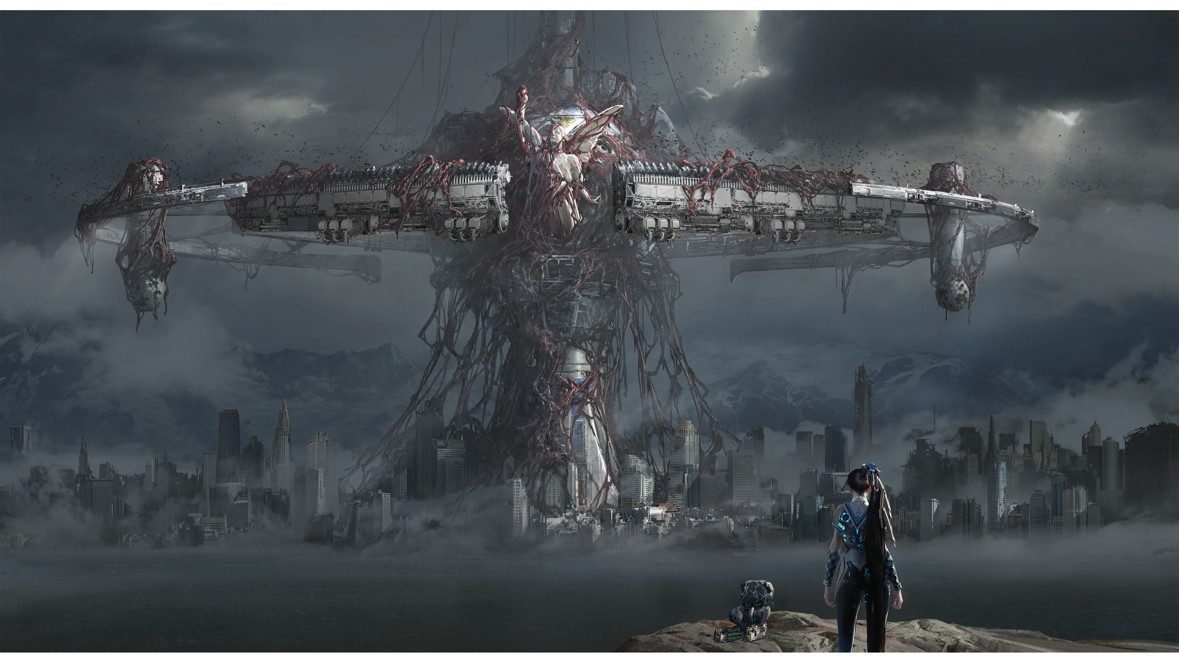 ArtBook World 035.png