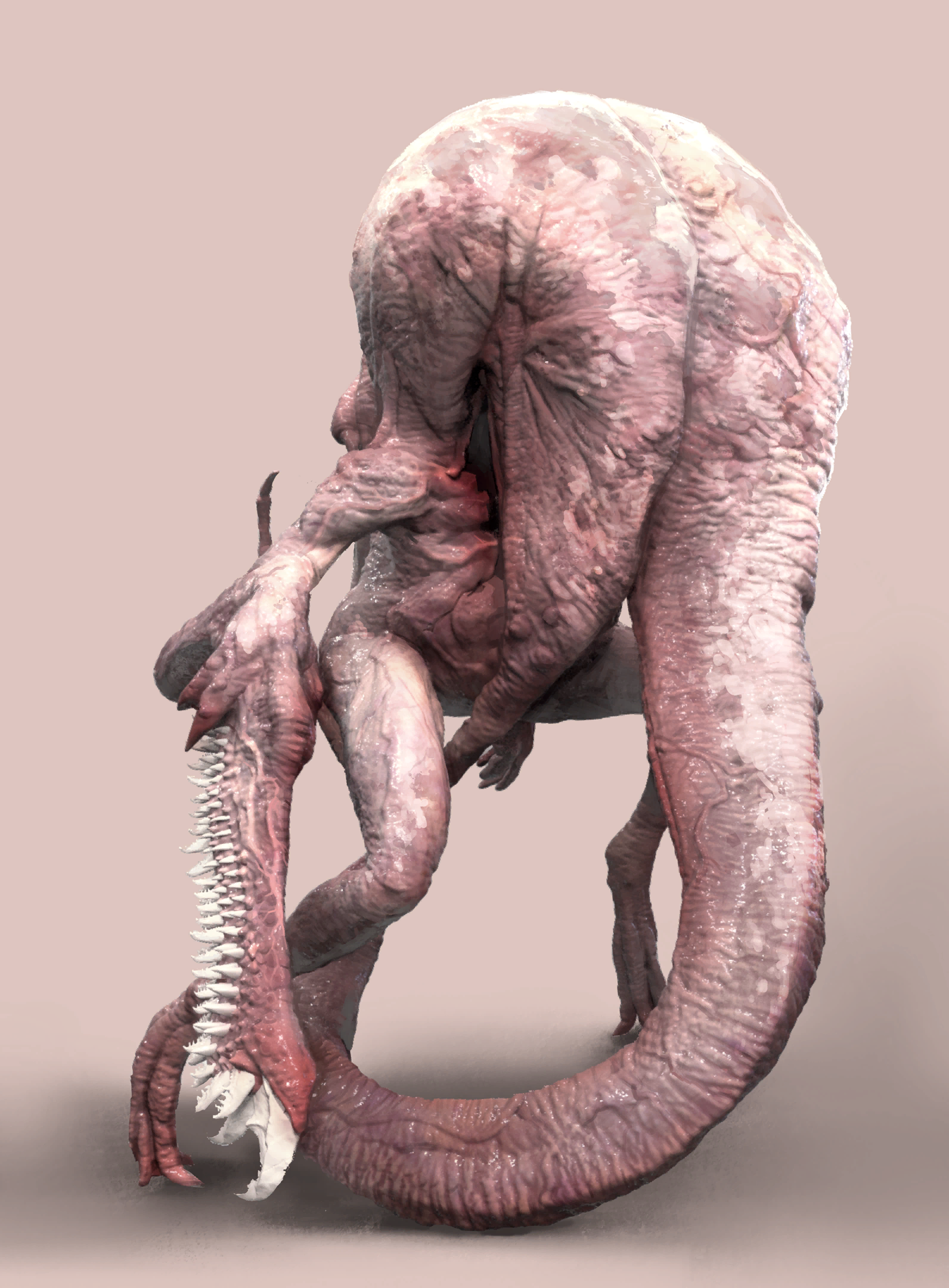 ArtBook Monster 109.png