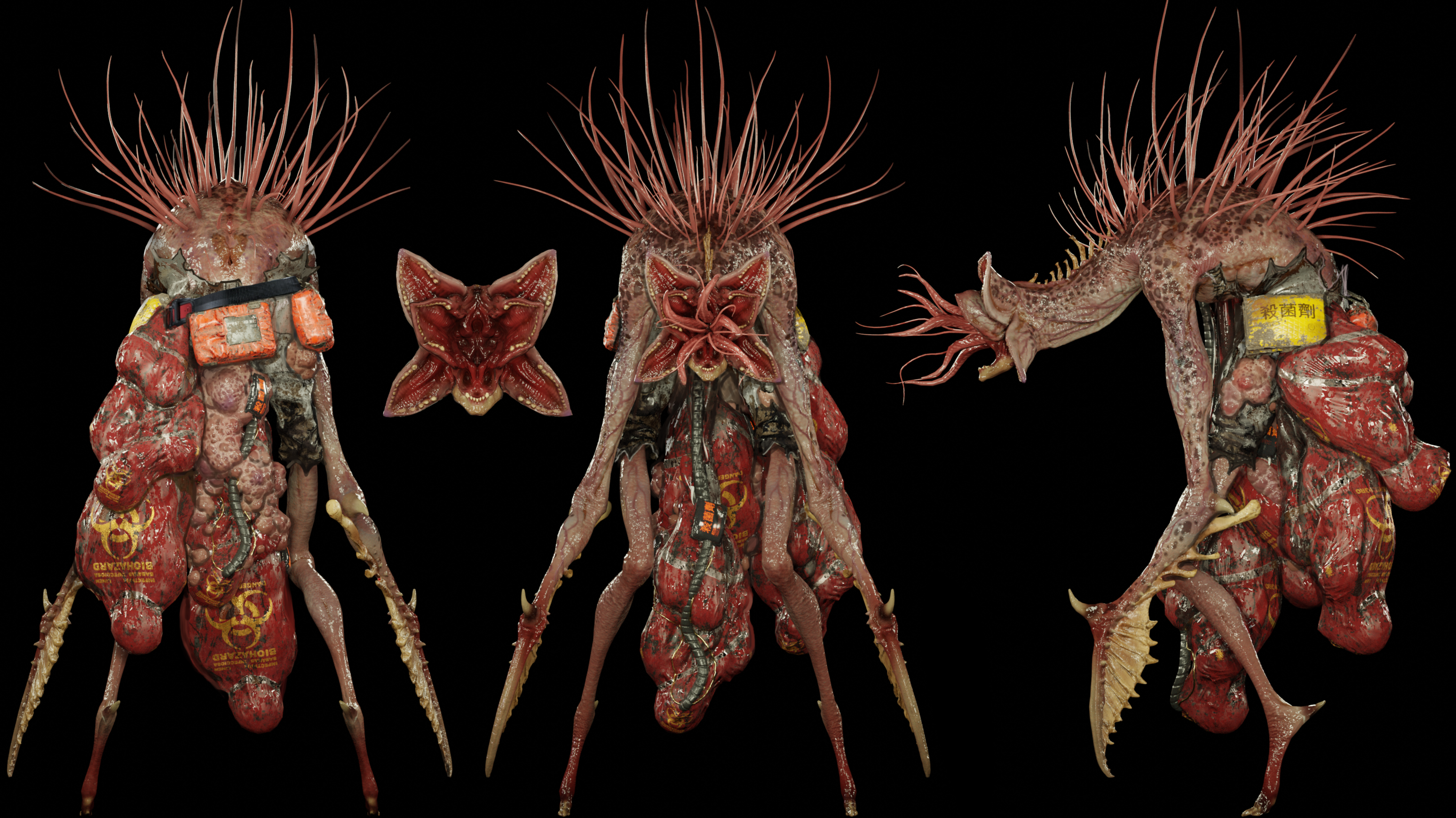 ArtBook Monster 083.png
