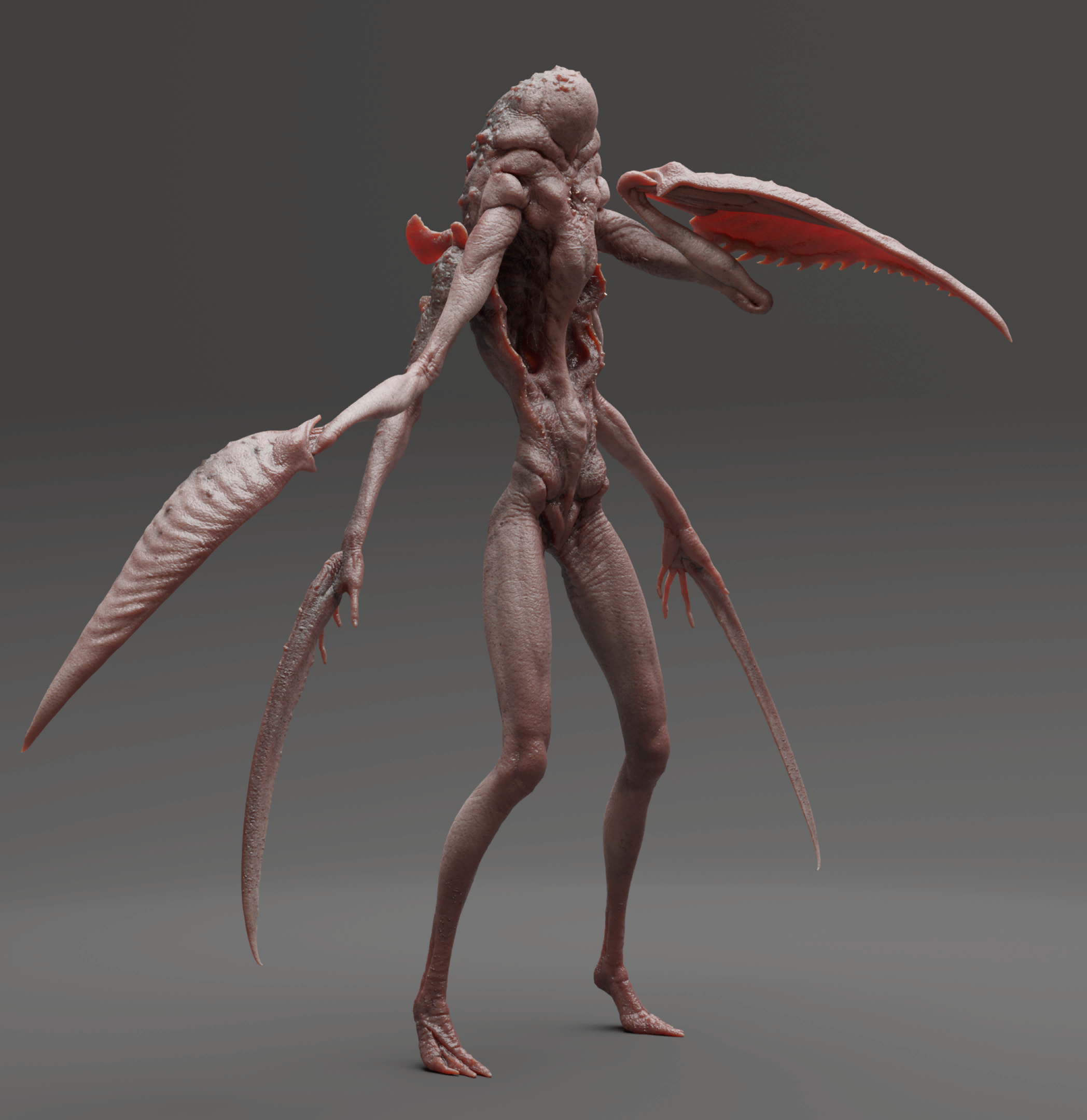 ArtBook Monster 052.png