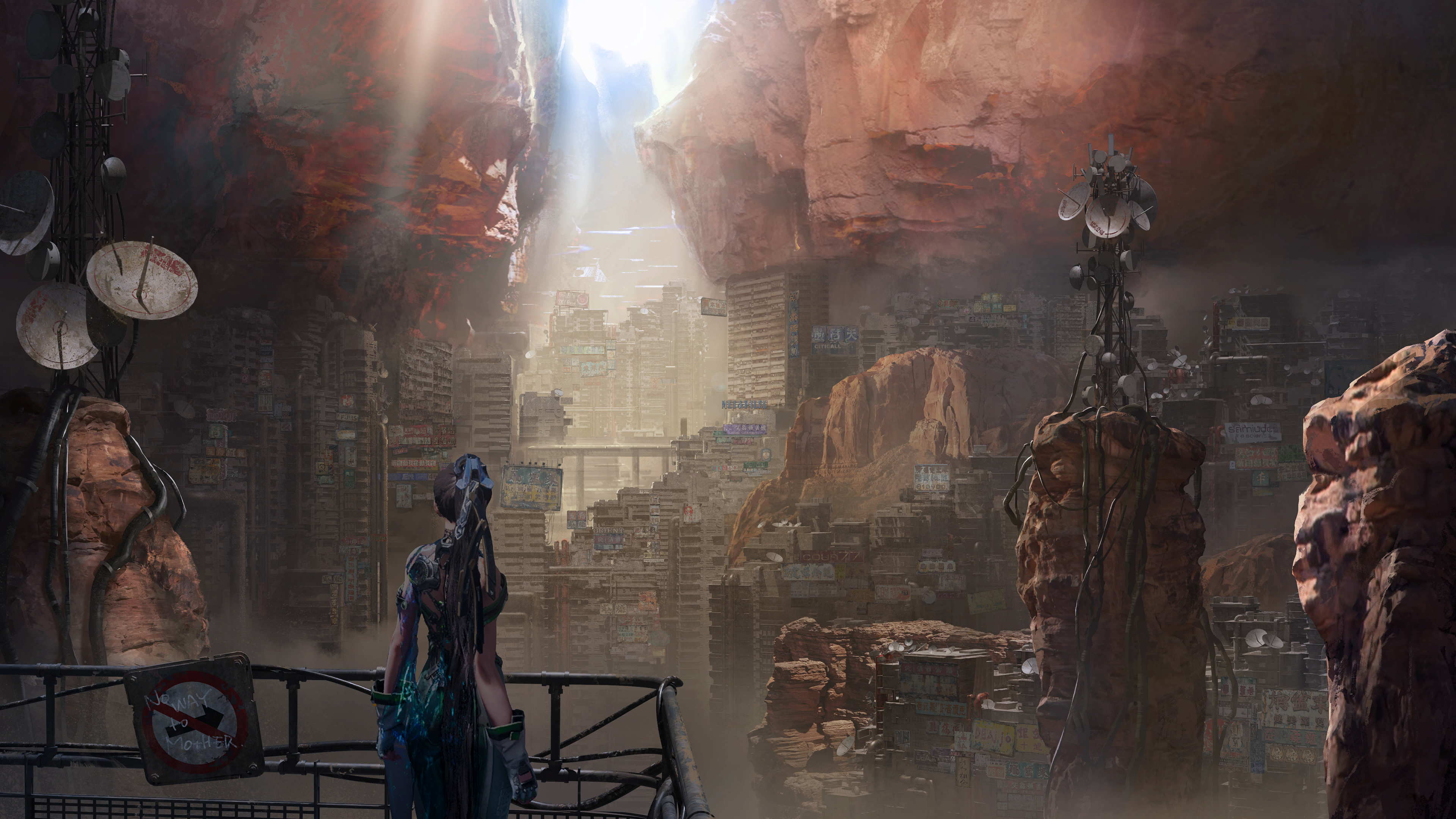 ArtBook World 005.png