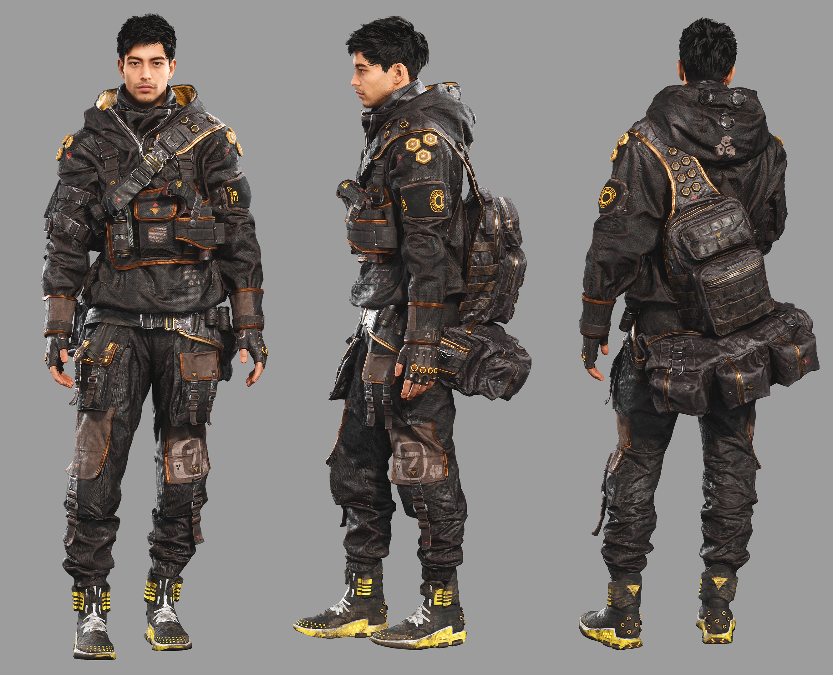 ArtBook NPC 001.png