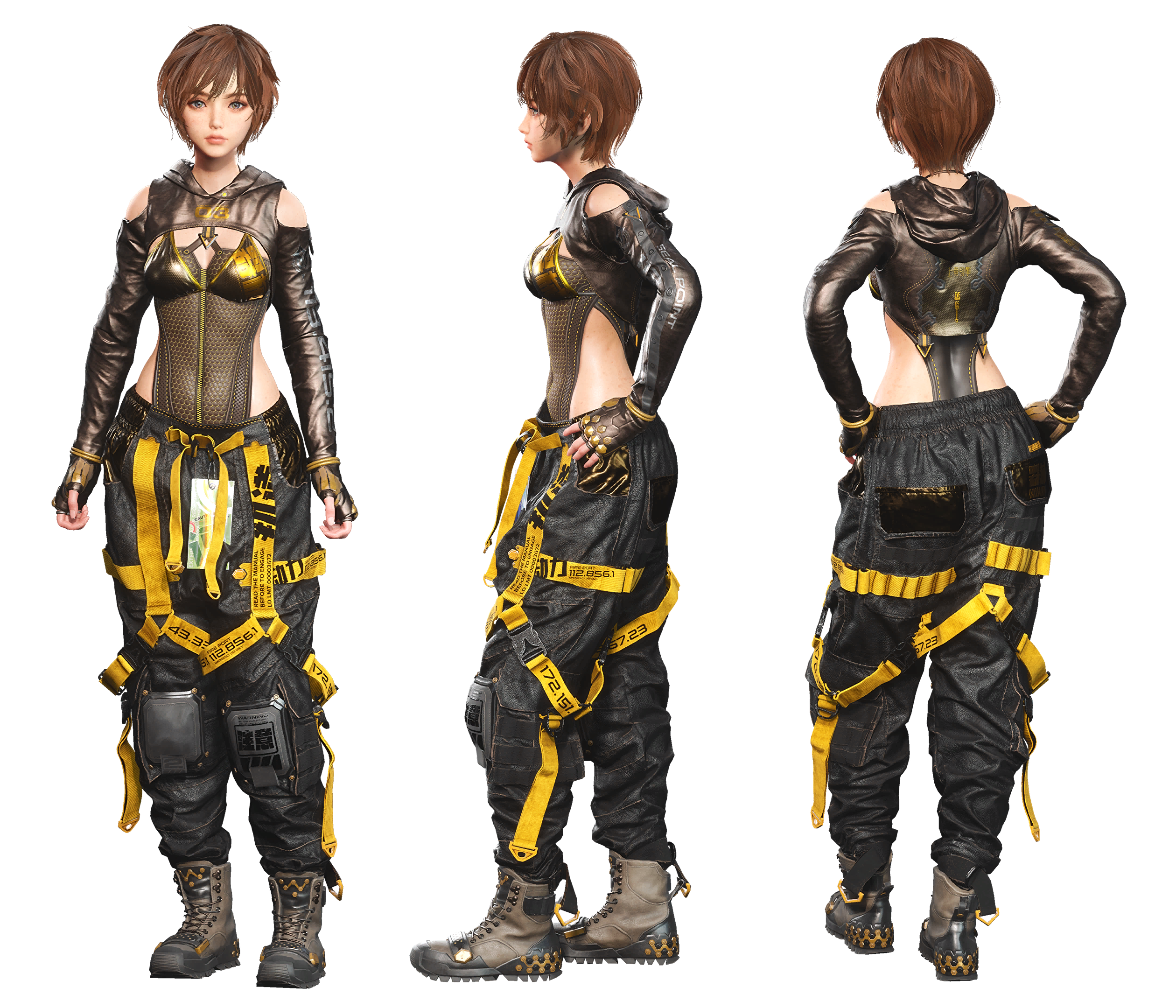 ArtBook NPC 006.png
