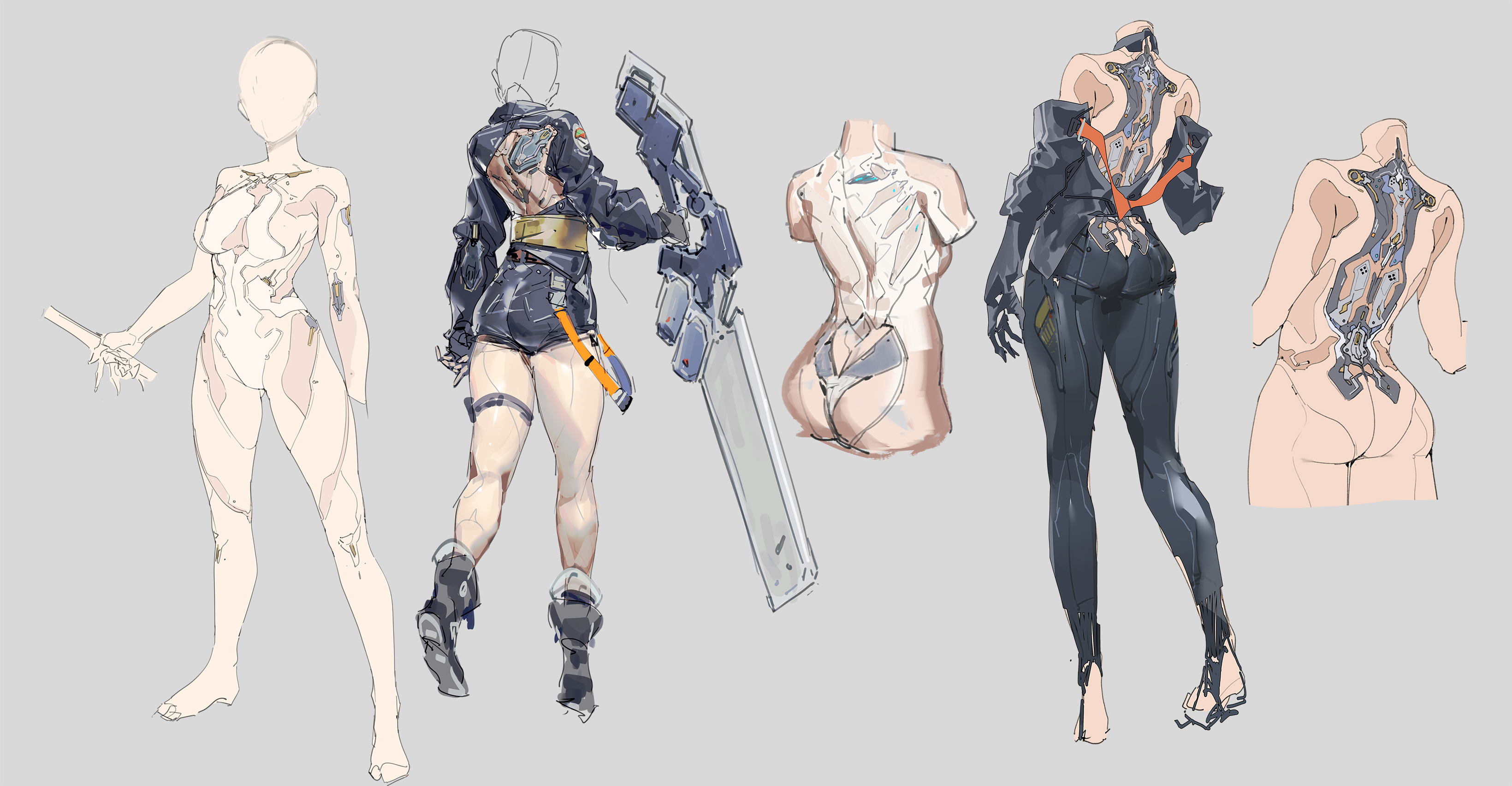 ArtBook EVE 013.png