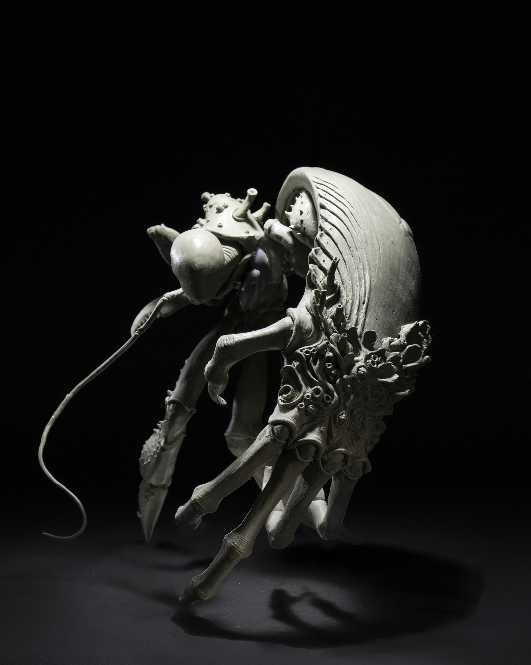 ArtBook Monster 064.png