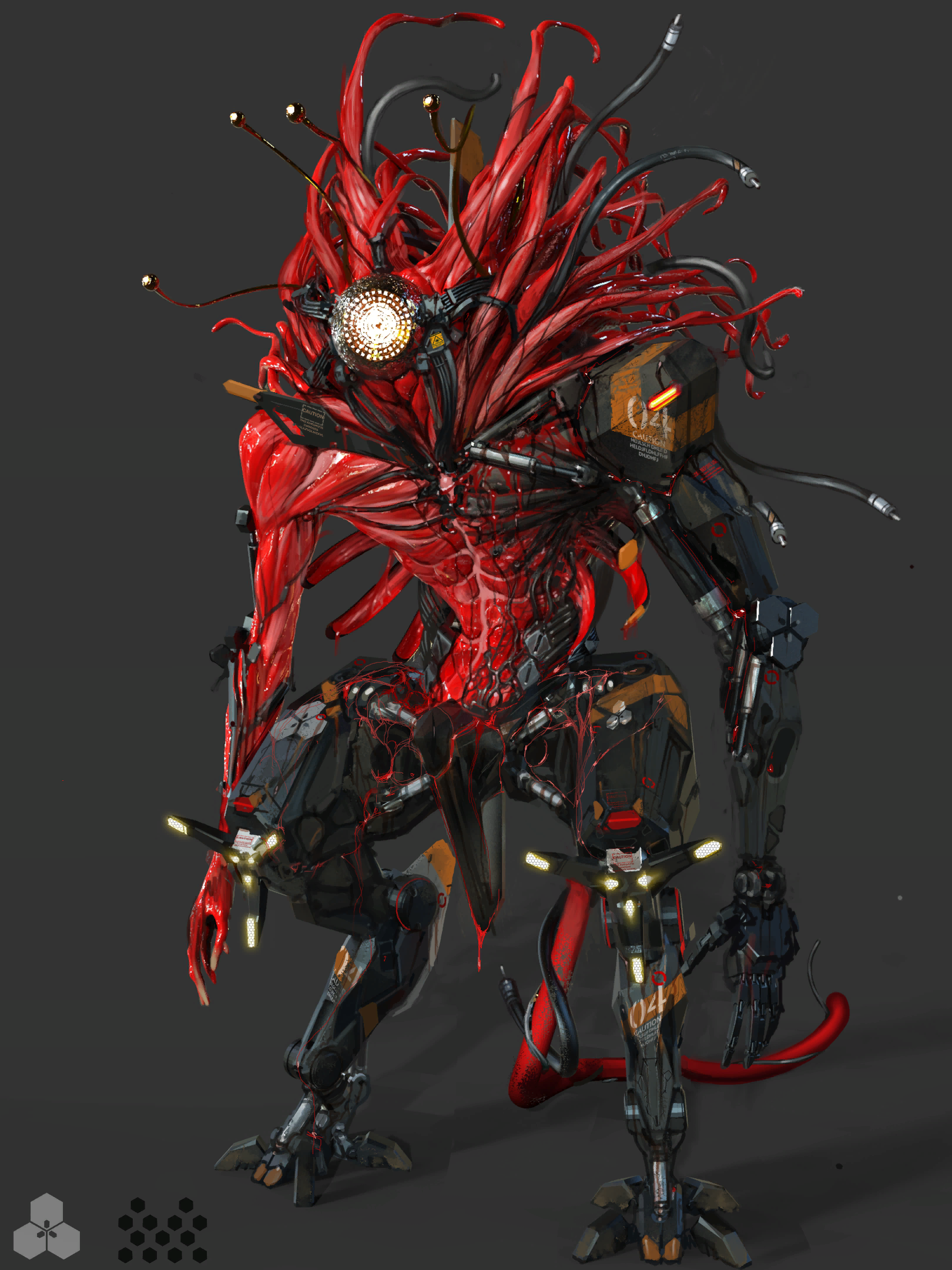 ArtBook Monster 024.png