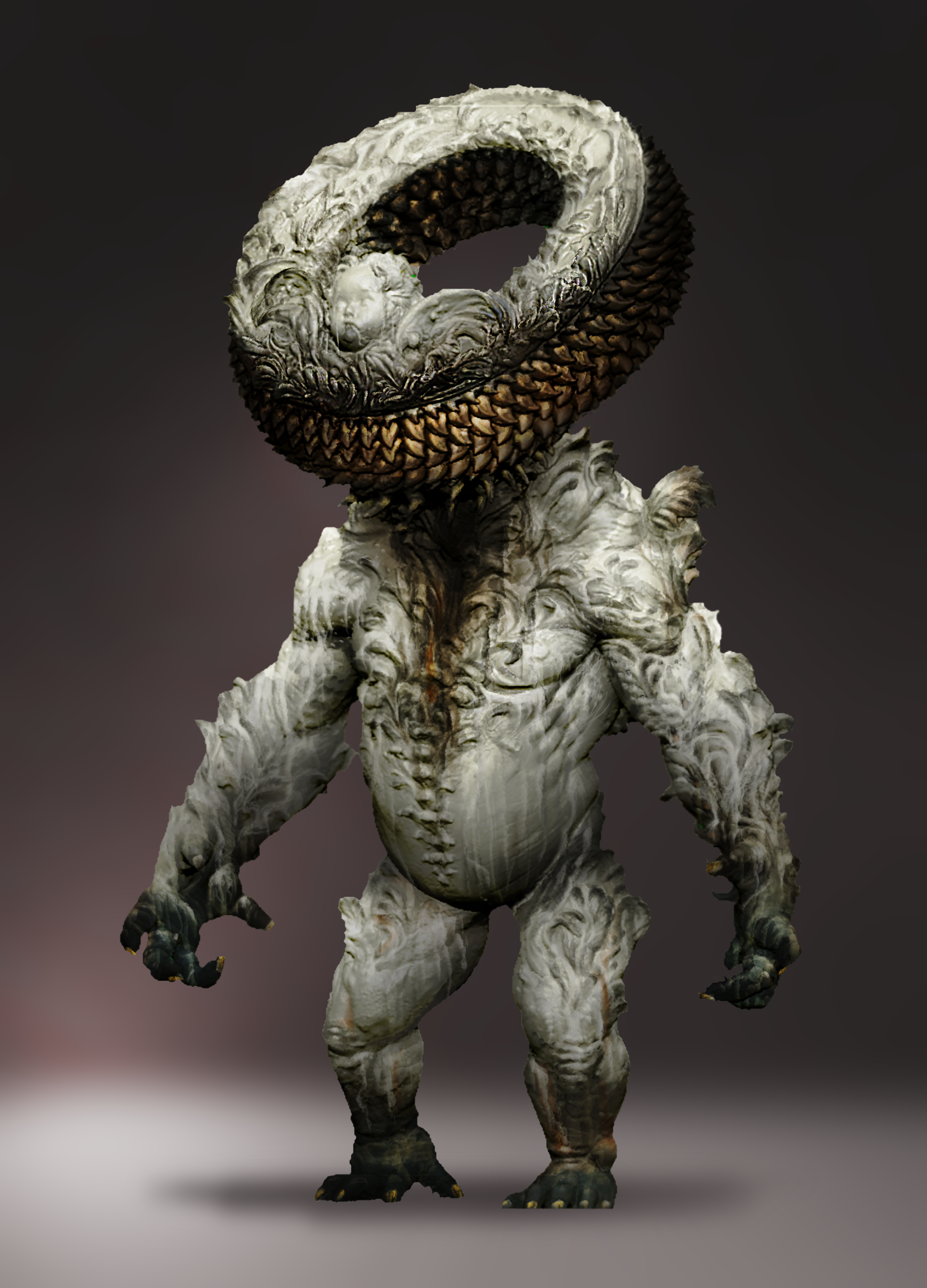 ArtBook Monster 008.png