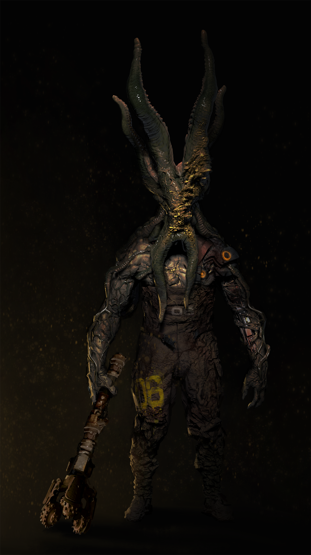 ArtBook Monster 090.png