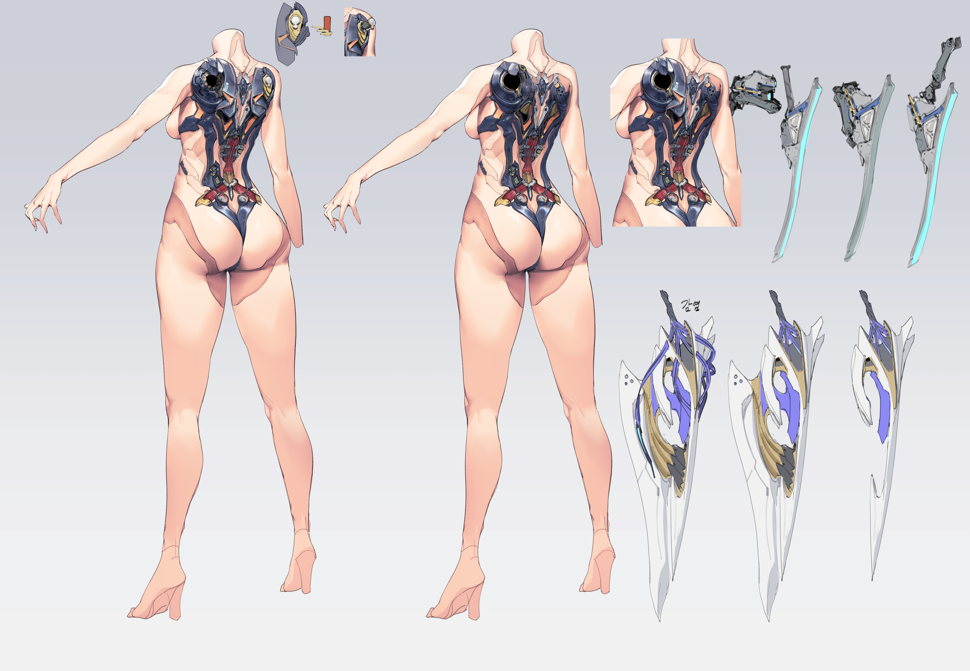 ArtBook EVE 014.png