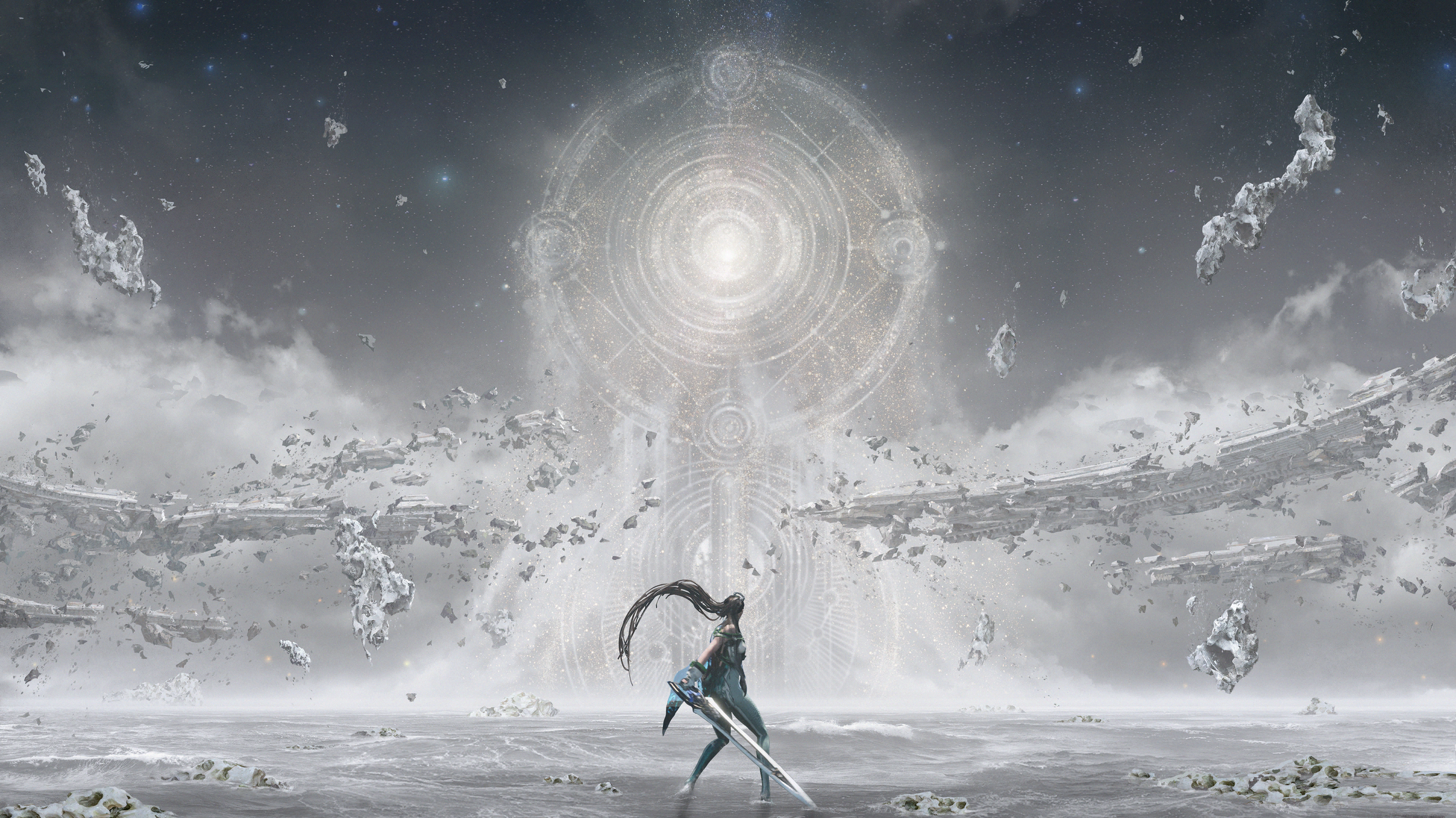 ArtBook World 048.png