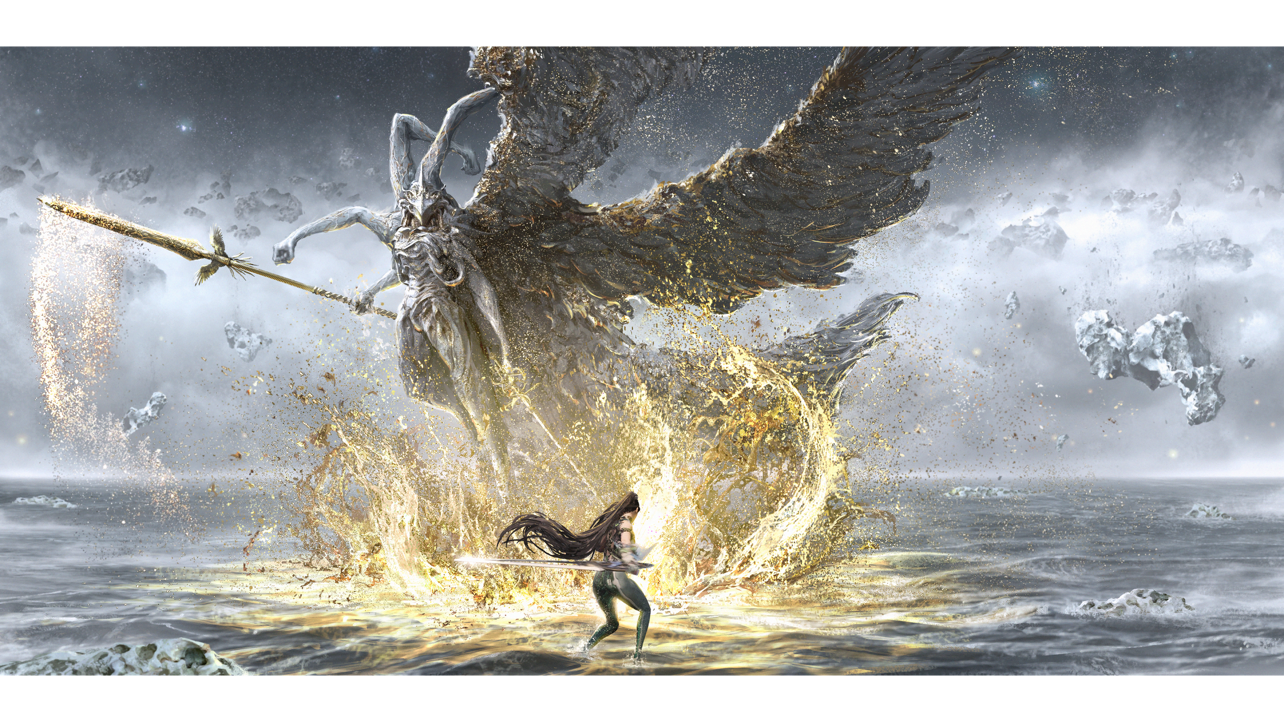 ArtBook World 049.png