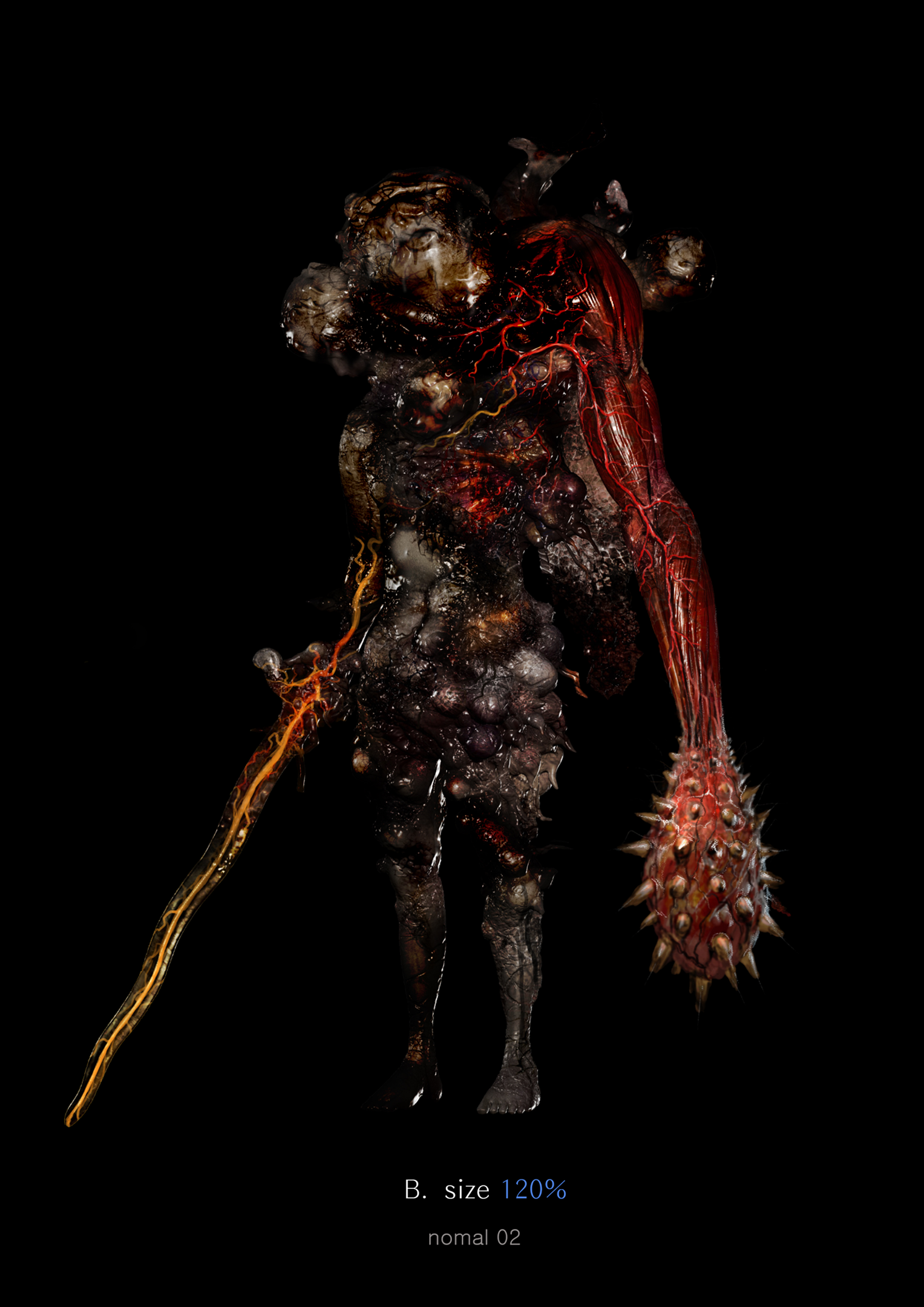 ArtBook Monster 057.png