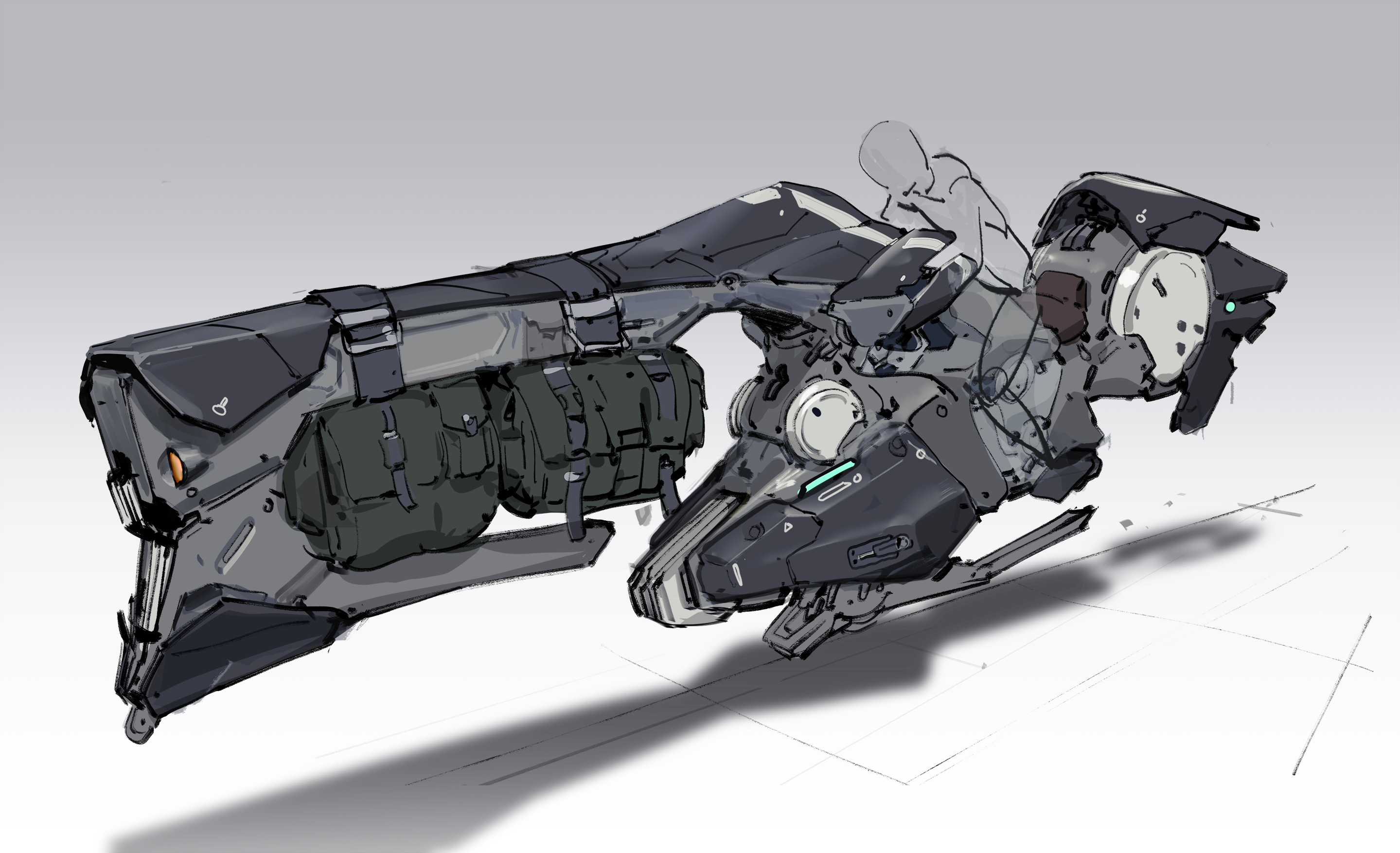 ArtBook Machine 005.png
