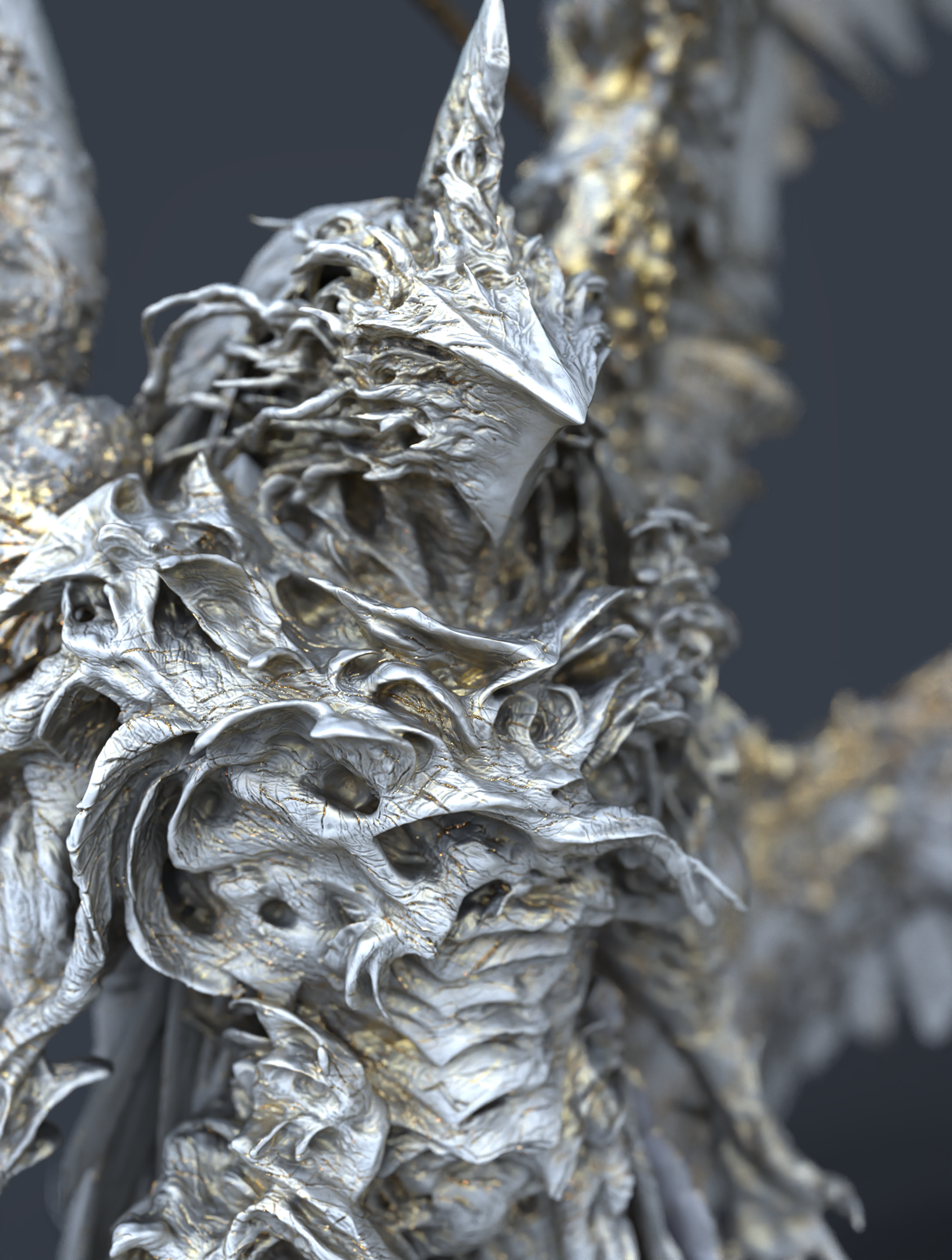 ArtBook Monster 042.png