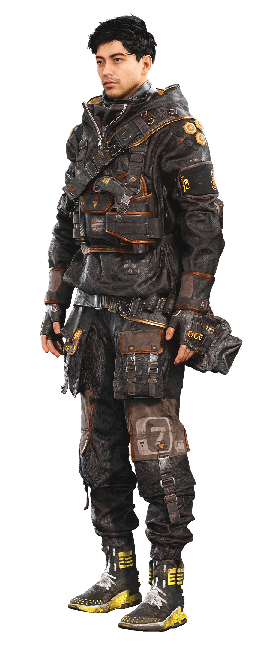 ArtBook NPC 002.png