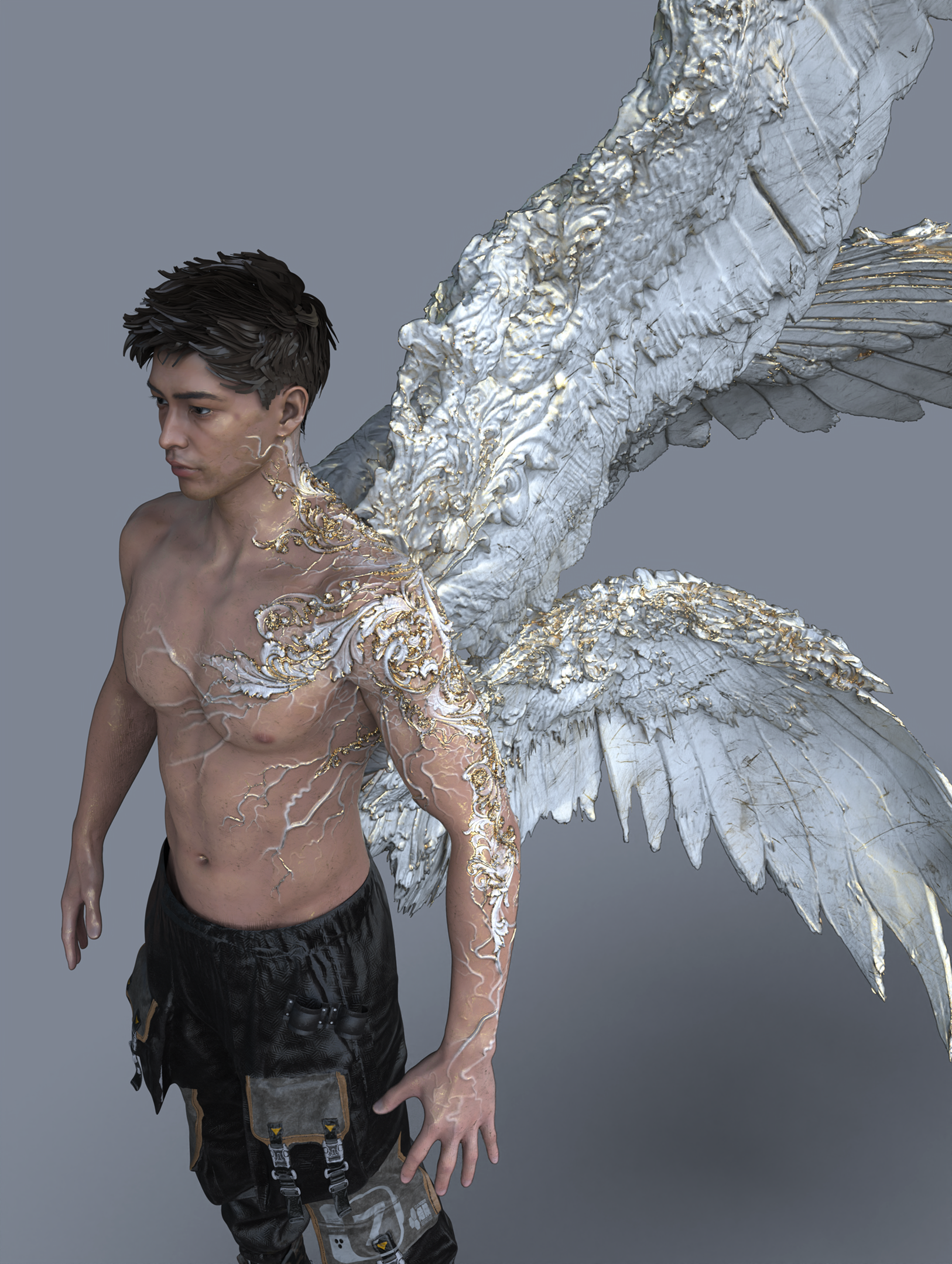 ArtBook Monster 037.png