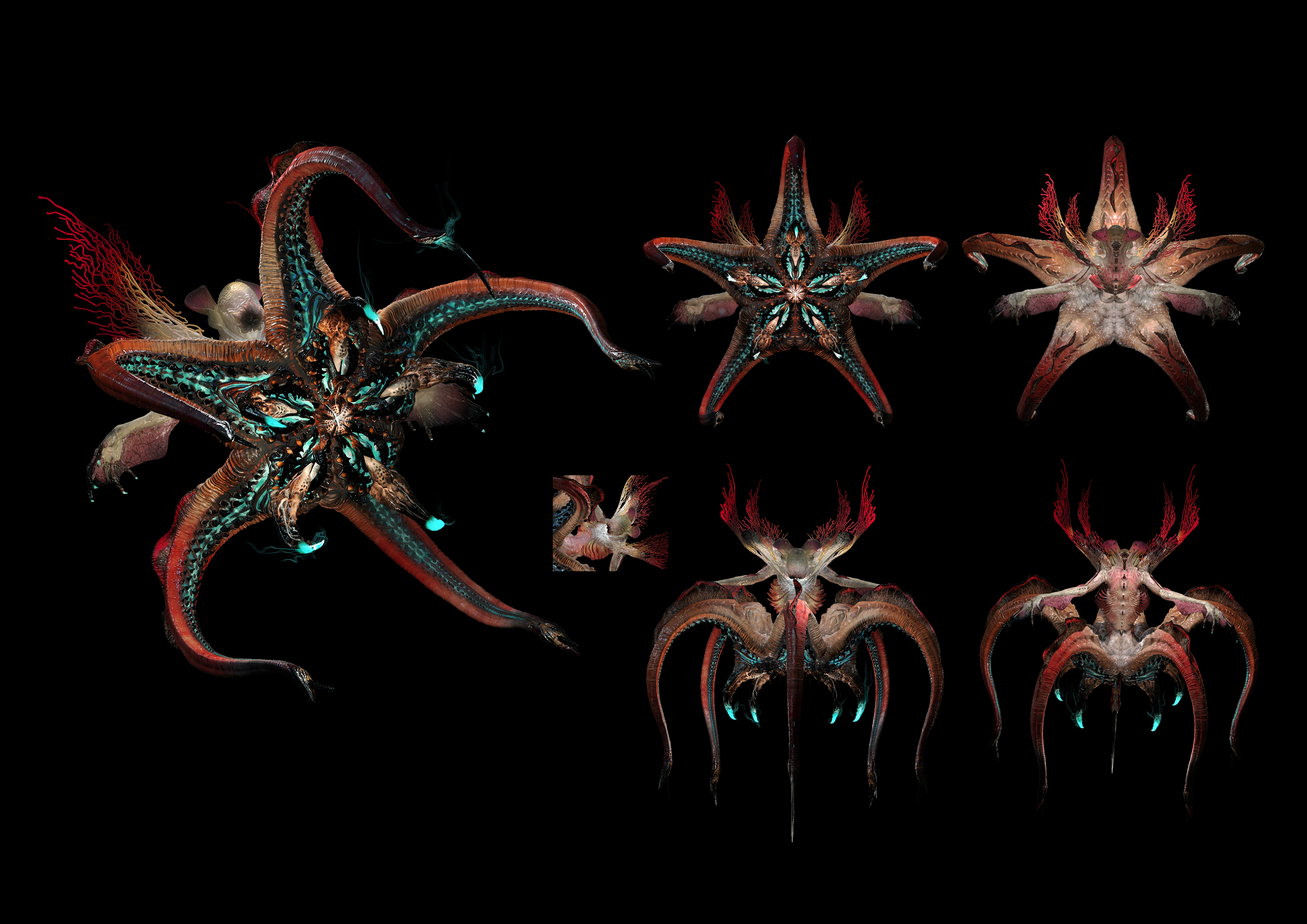 ArtBook Monster 059.png