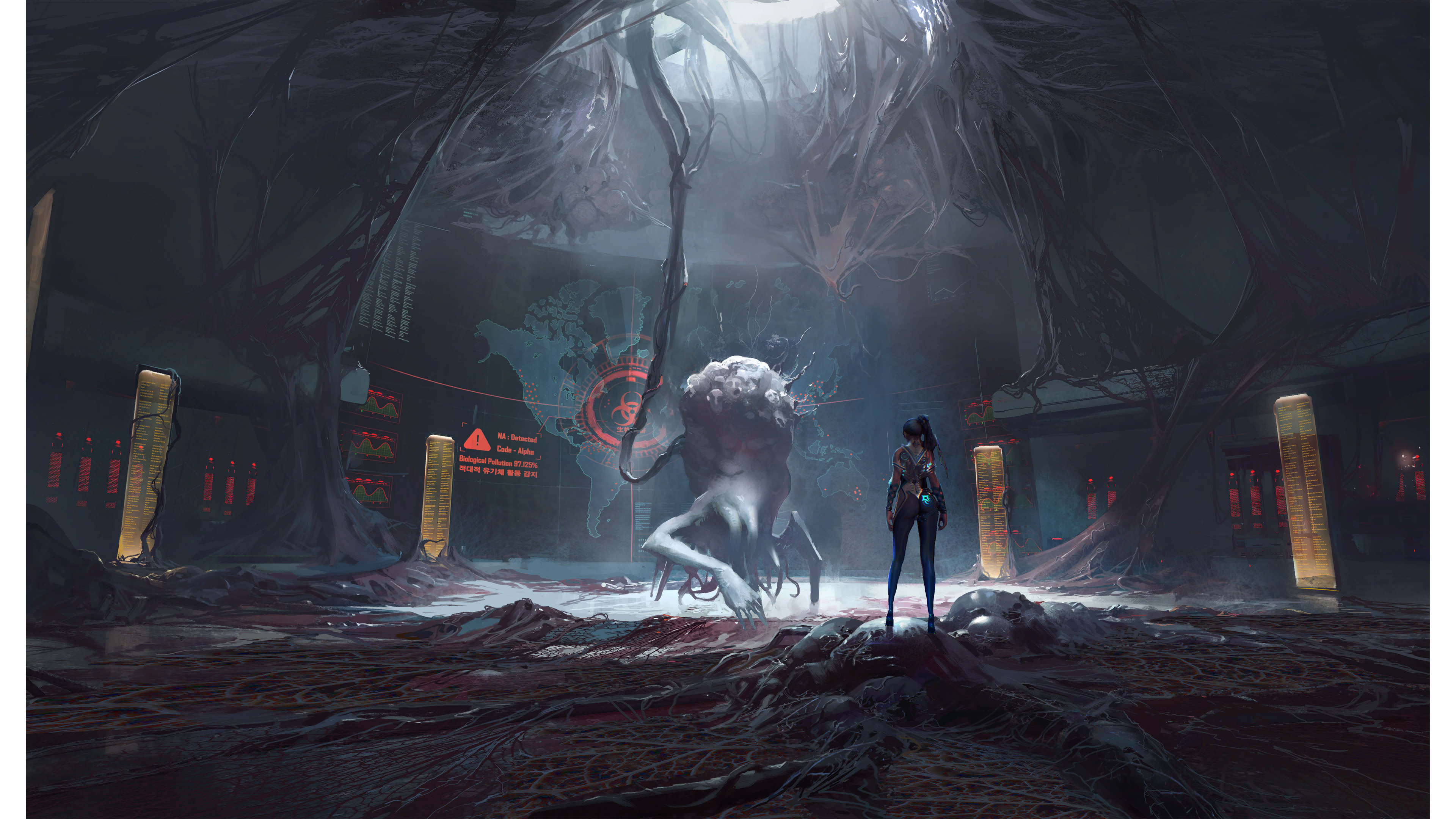 ArtBook World 044.png
