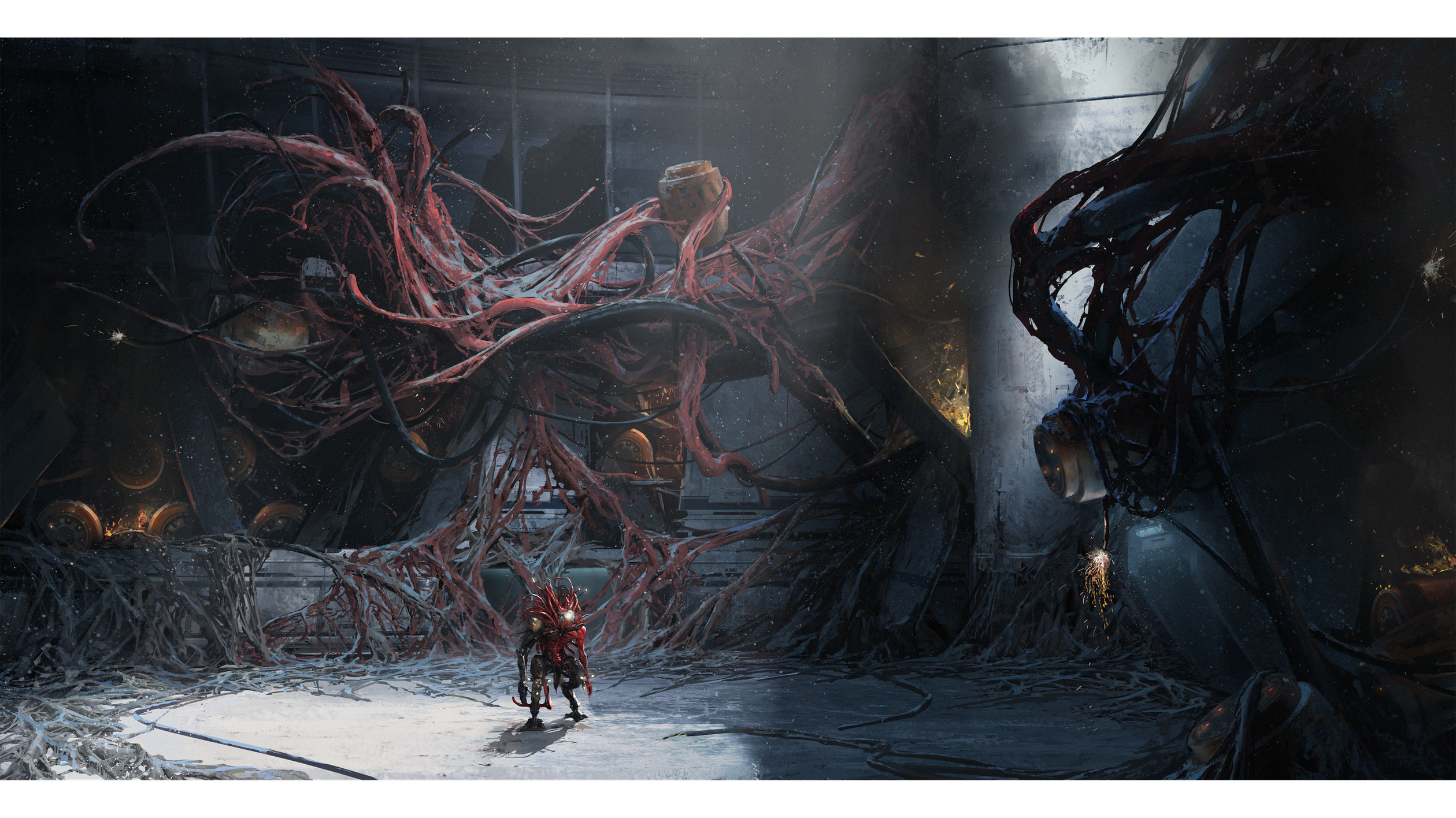 ArtBook World 039.png