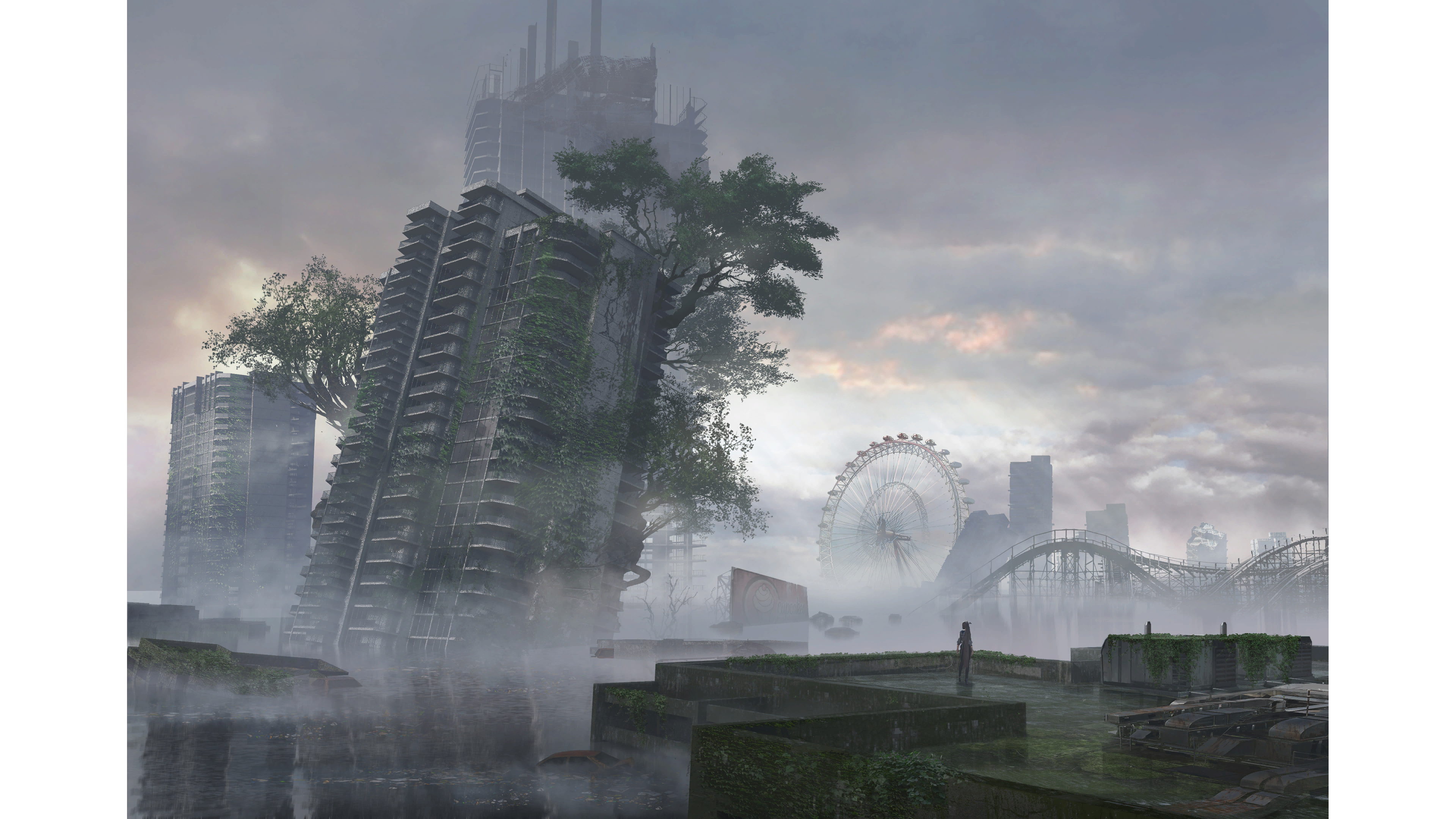 ArtBook World 033.png