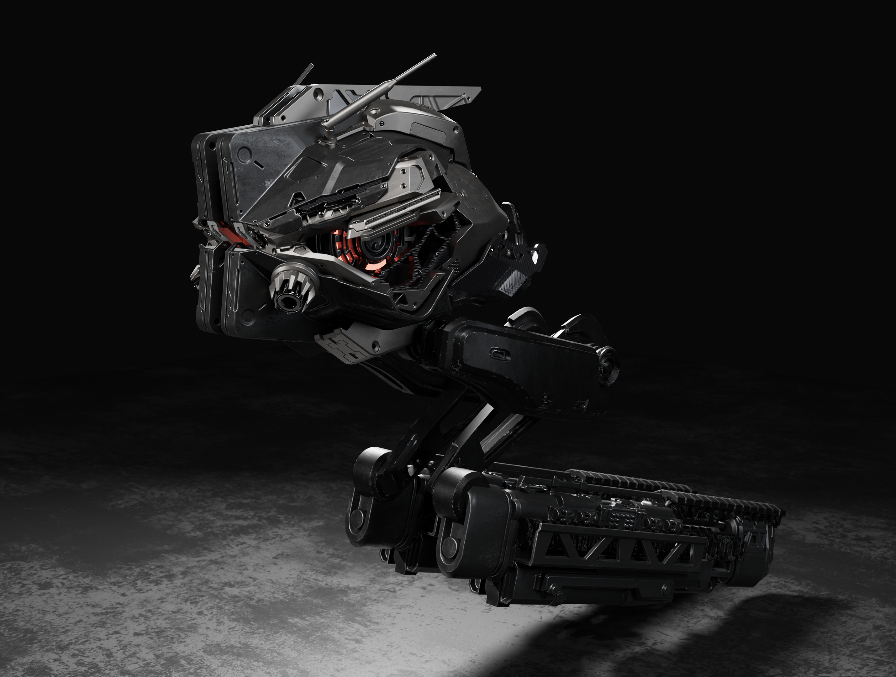 ArtBook Machine 018.png
